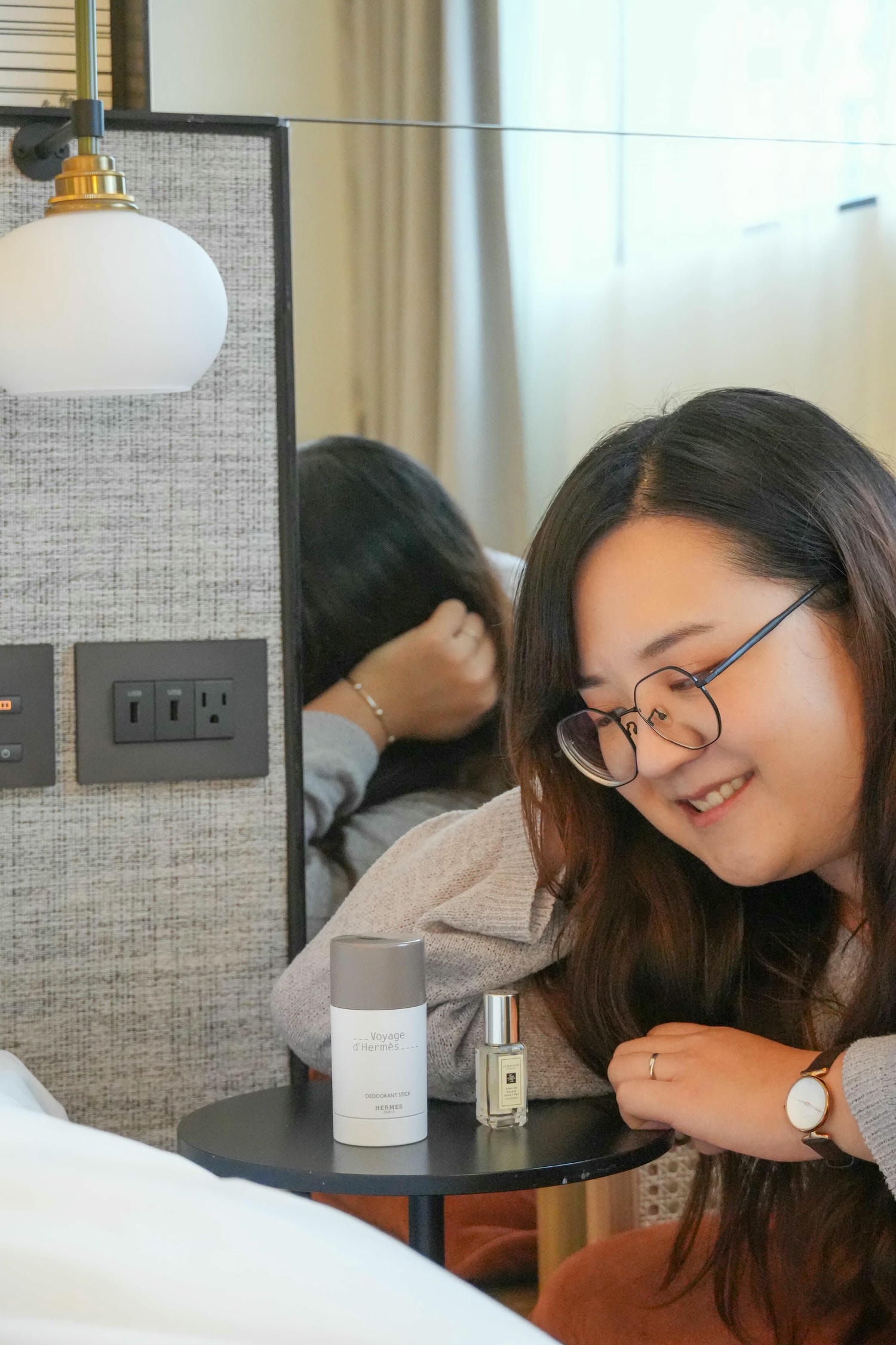 FB購物社團唯一指定【itai_itai 痛經女子】質感好物、實用選品,輕鬆一次購足! - 第7張圖