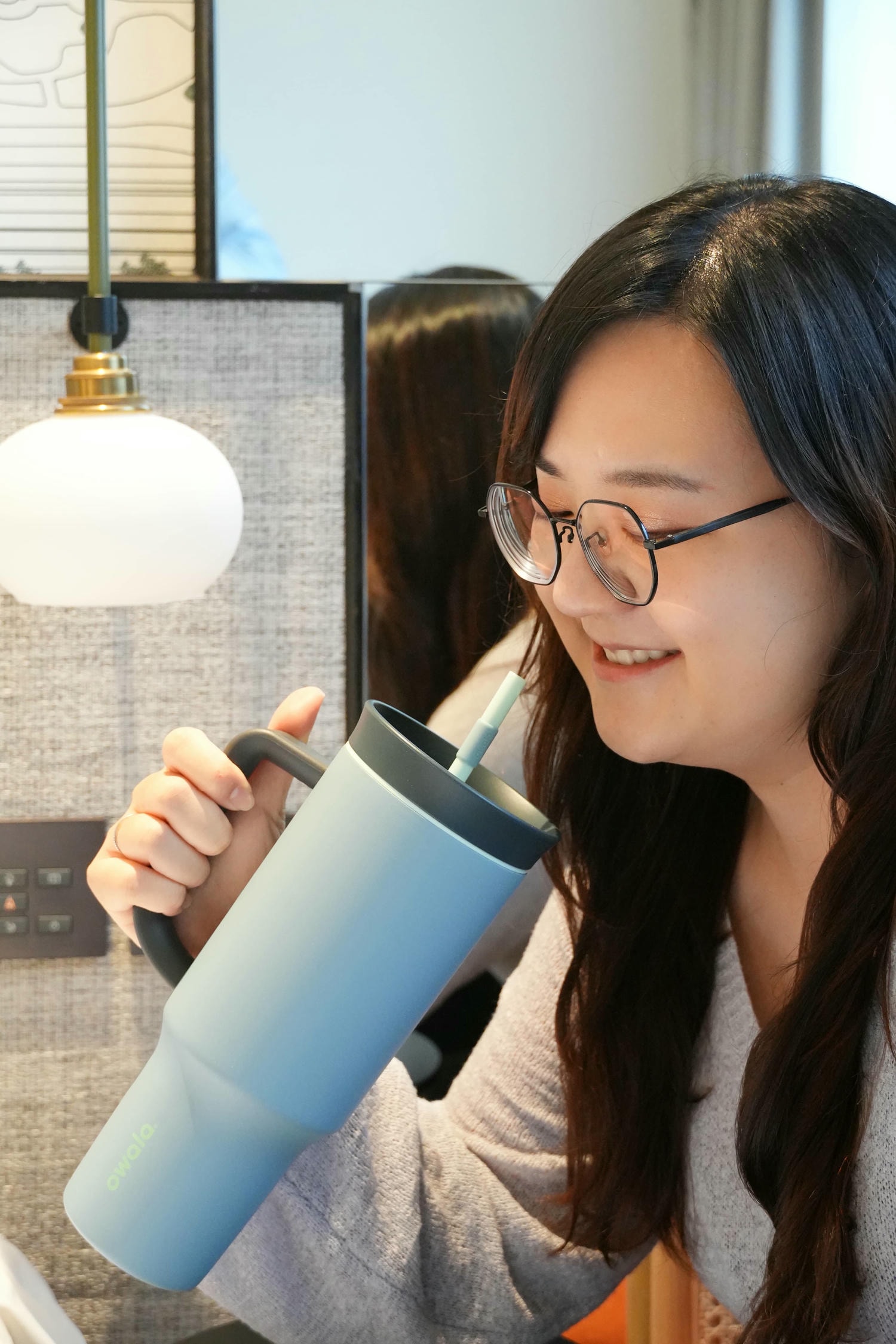 FB購物社團唯一指定【itai_itai 痛經女子】質感好物、實用選品,輕鬆一次購足! - 第14張圖