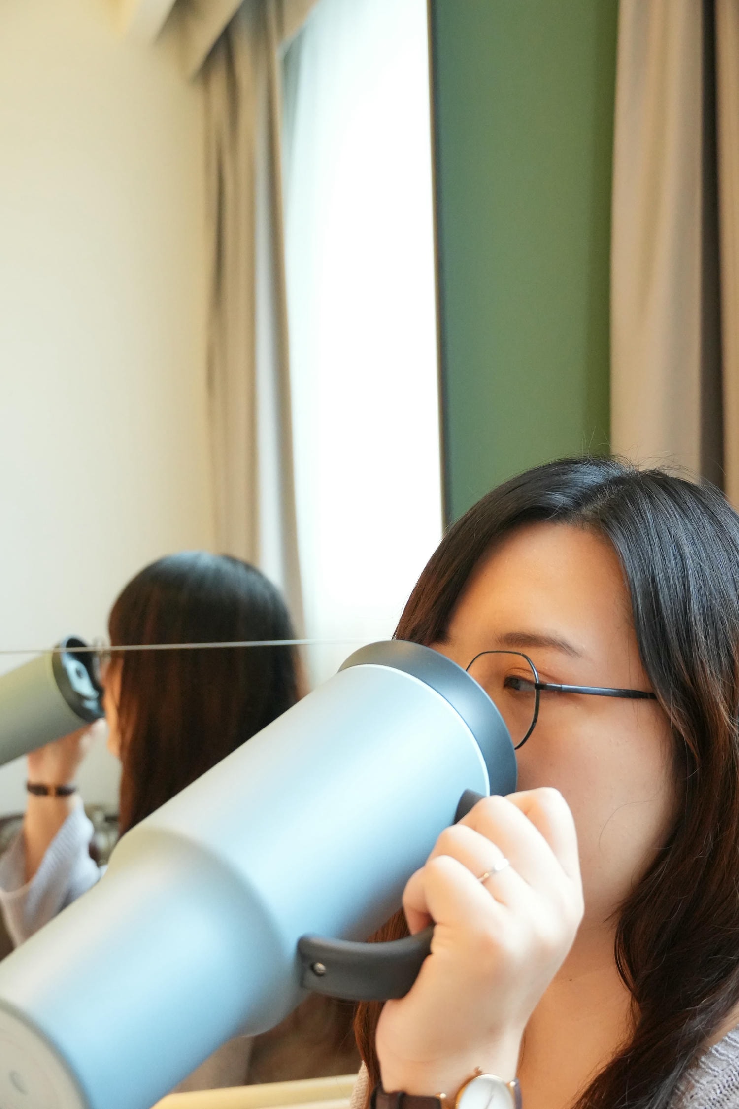 FB購物社團唯一指定【itai_itai 痛經女子】質感好物、實用選品,輕鬆一次購足! - 第15張圖