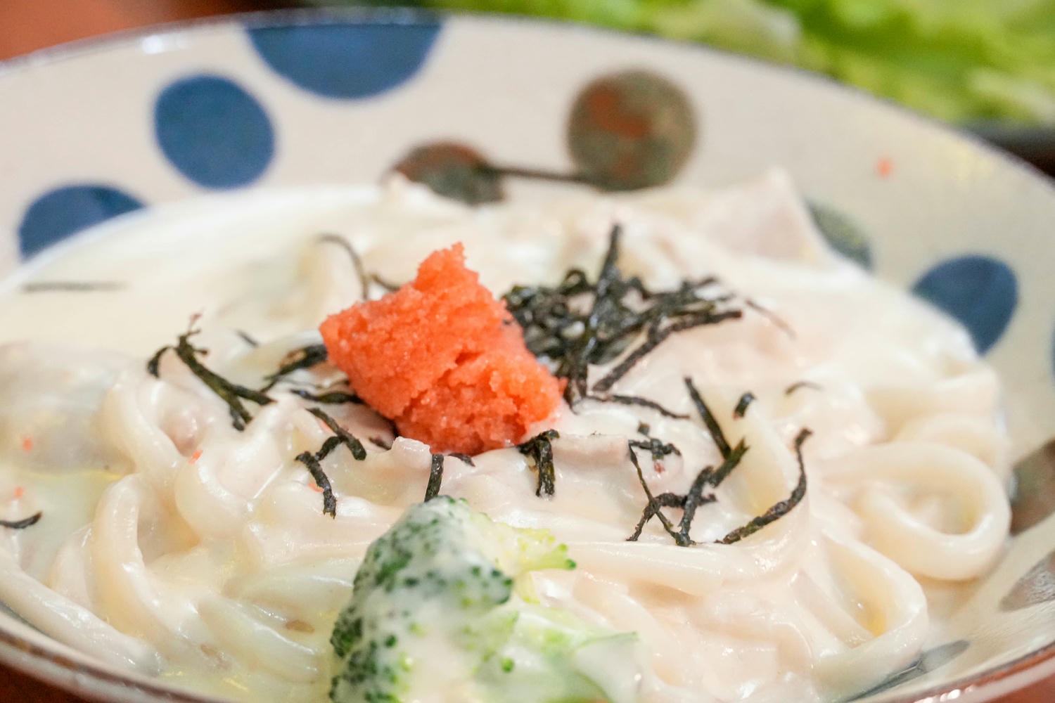 中山站新開幕平價串燒【串在一起-中山店】必點手掌大生蠔,聚會小酌超Chill - 第14張圖