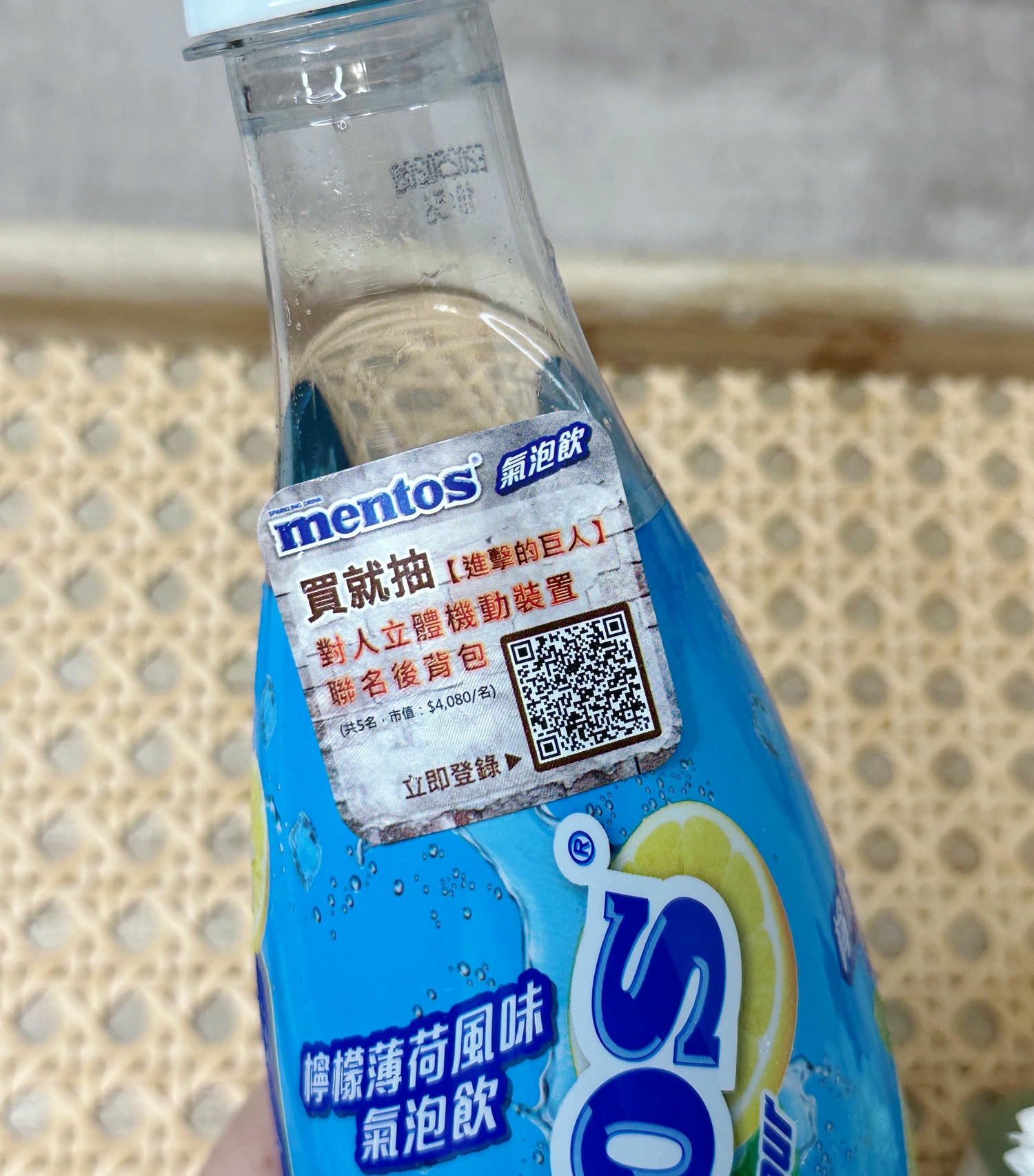 20250214-8nuyc