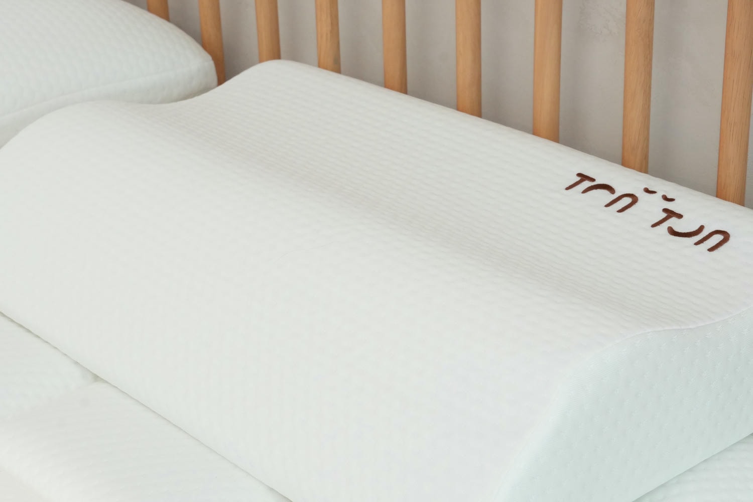 林口床墊推薦【TonTon 躺躺家居】舒適|質感一次到位,台灣製造、10年保固,一起慵懶享受舒適家居生活吧! - 第8張圖