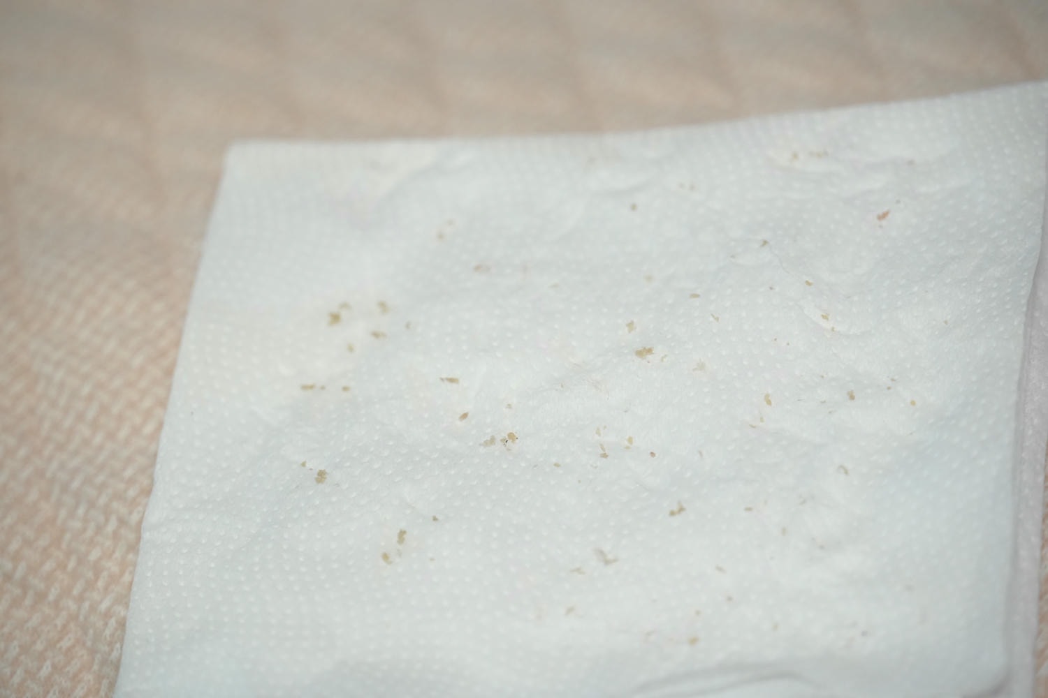 桃園中壢做臉推薦【夏沐妍皮膚管理中心-桃園中壢店】婚前護膚保養|水飛梭還我水煮蛋肌膚! - 第13張圖