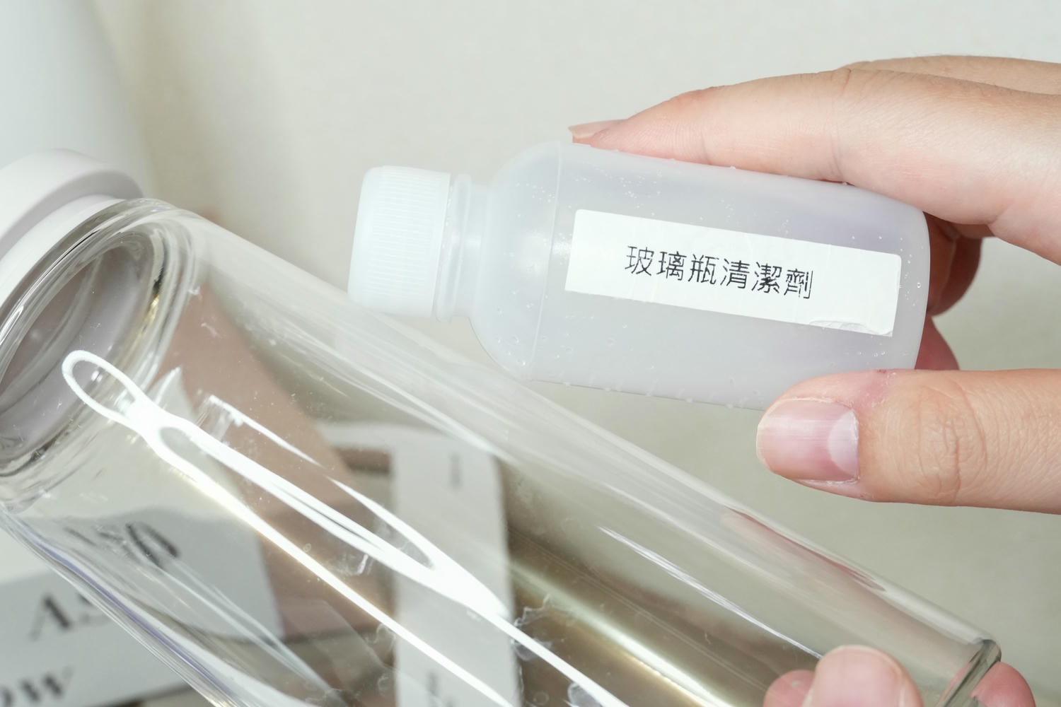 【Gdesign】 Aroma Lava解憂放鬆緩緩燈、手工製香氛蠟燭,質感居家生活必備聖品,送禮好物推薦 - 第10張圖