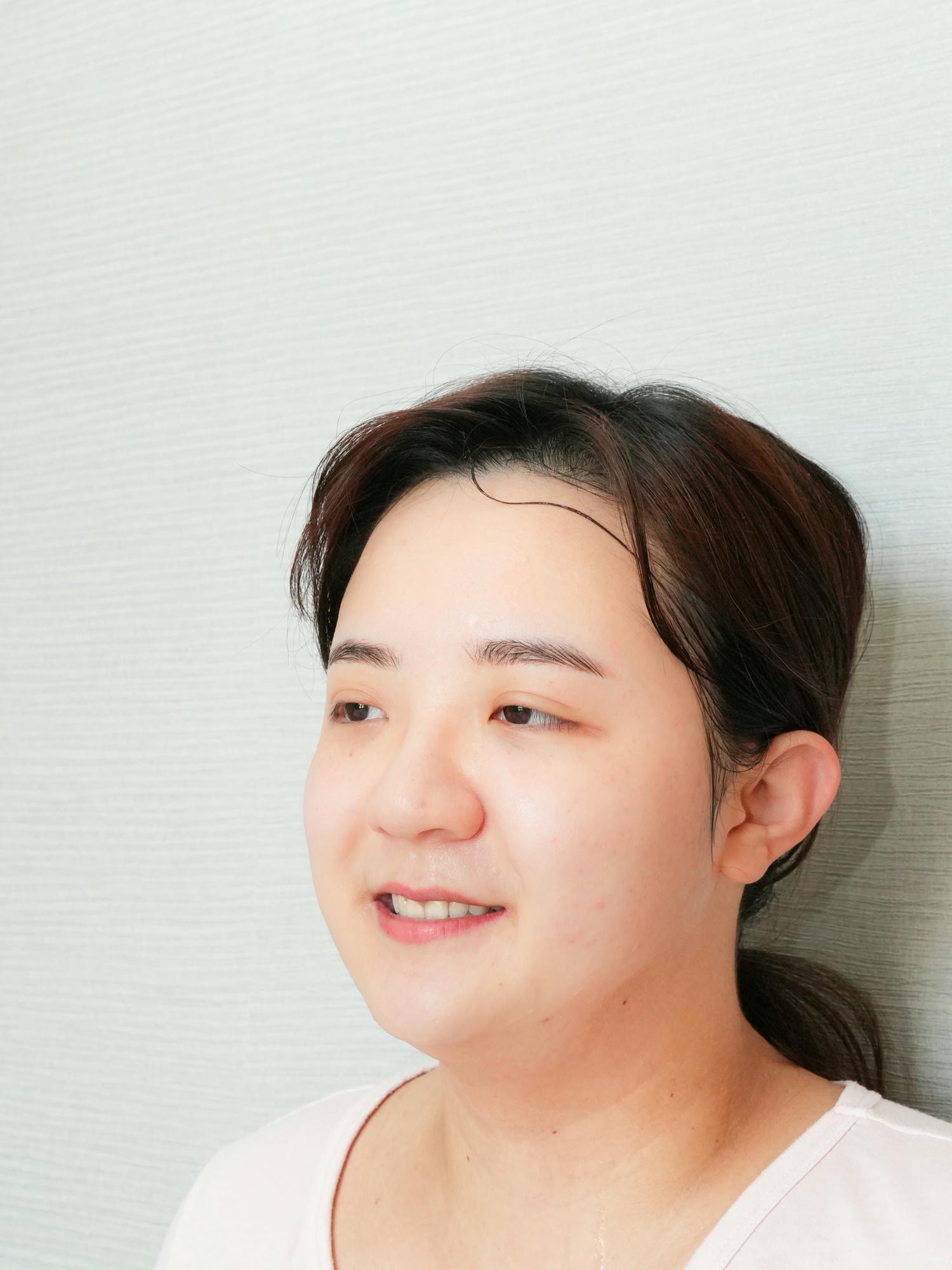 溫和潔淨洗面乳推薦【康定-酵素植萃洗面露】保溼有感,舒緩肌膚不適 - 第8張圖
