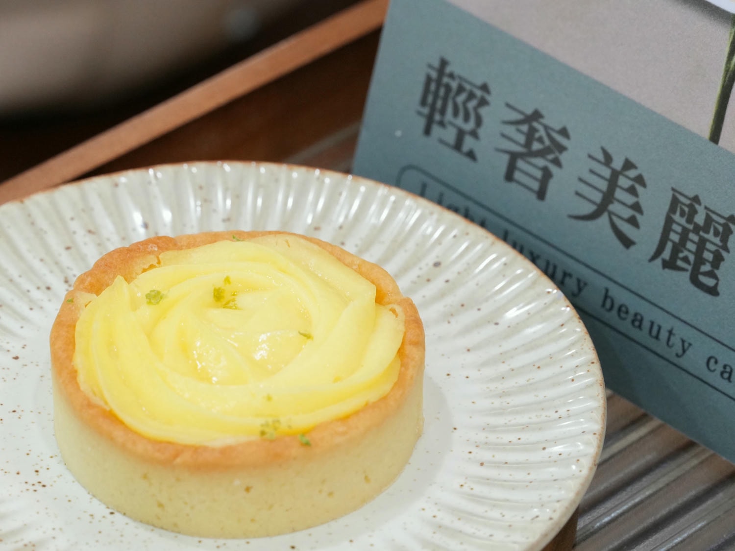 台北水飛梭推薦【巧之妍美學診所】絕美環境|信義醫美首選,讓肌膚來場深層清潔及保養吧! - 第18張圖