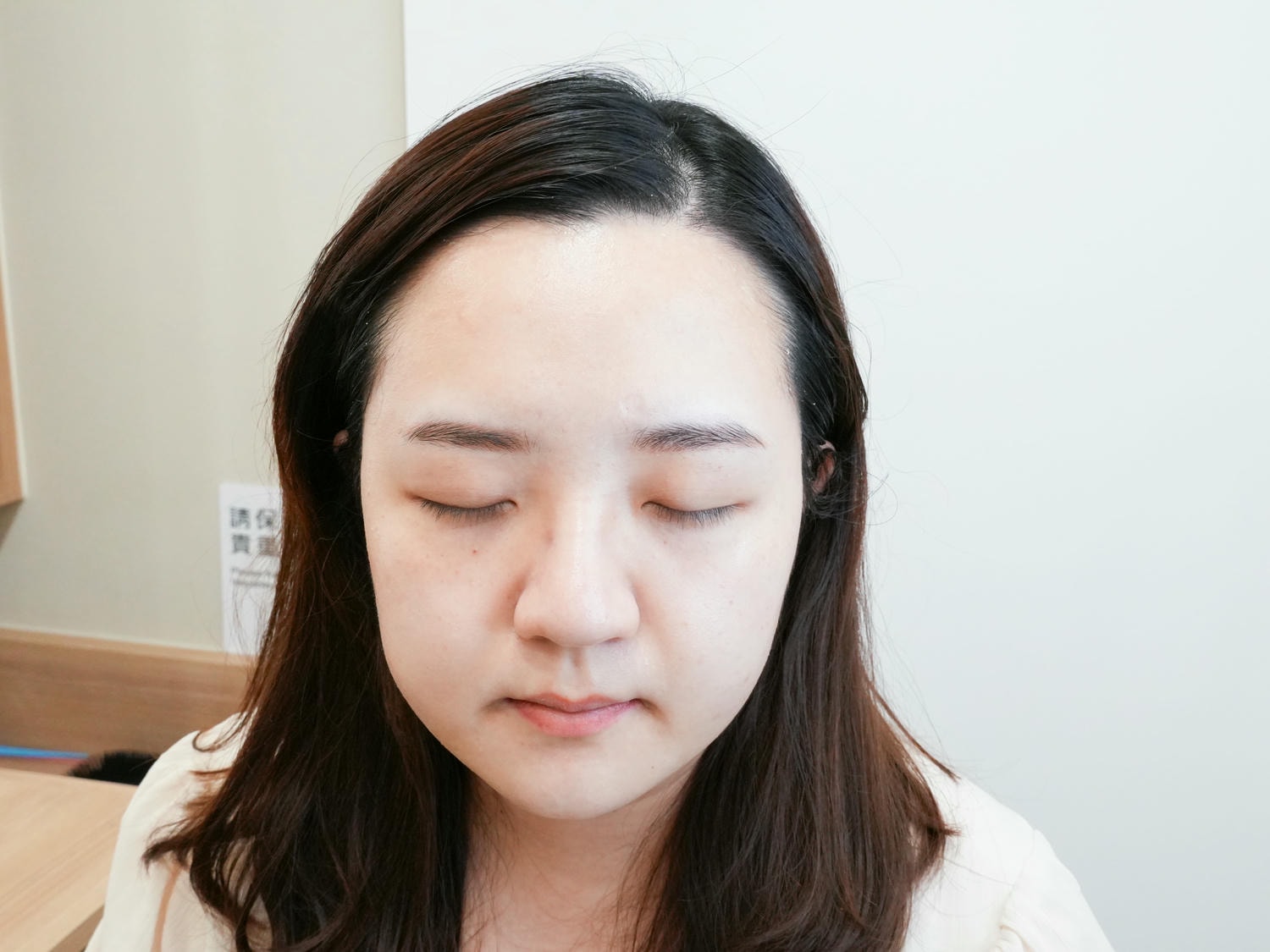台北水飛梭推薦【巧之妍美學診所】絕美環境|信義醫美首選,讓肌膚來場深層清潔及保養吧! - 第21張圖