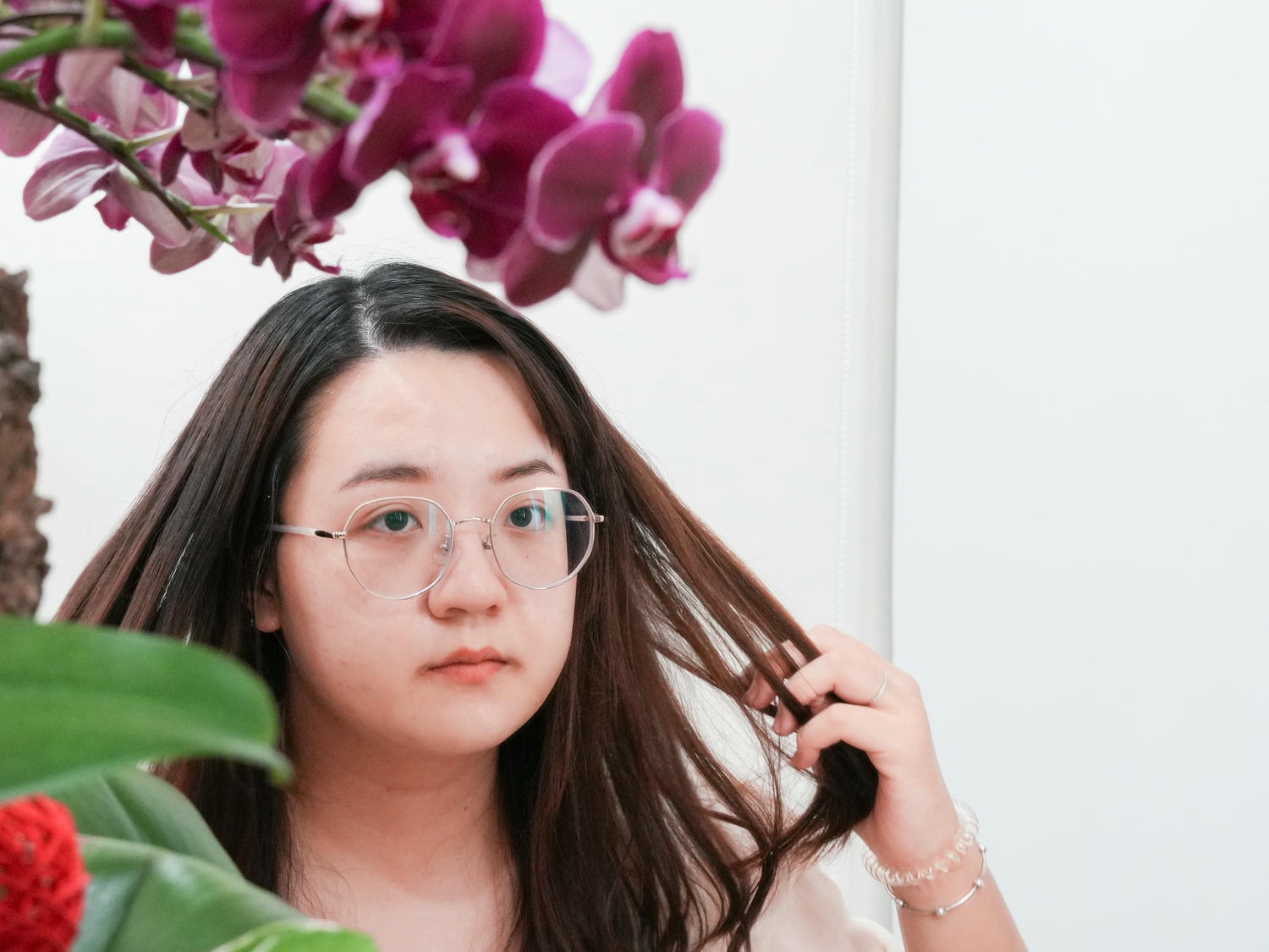 台北水飛梭推薦【巧之妍美學診所】絕美環境|信義醫美首選,讓肌膚來場深層清潔及保養吧! - 第22張圖