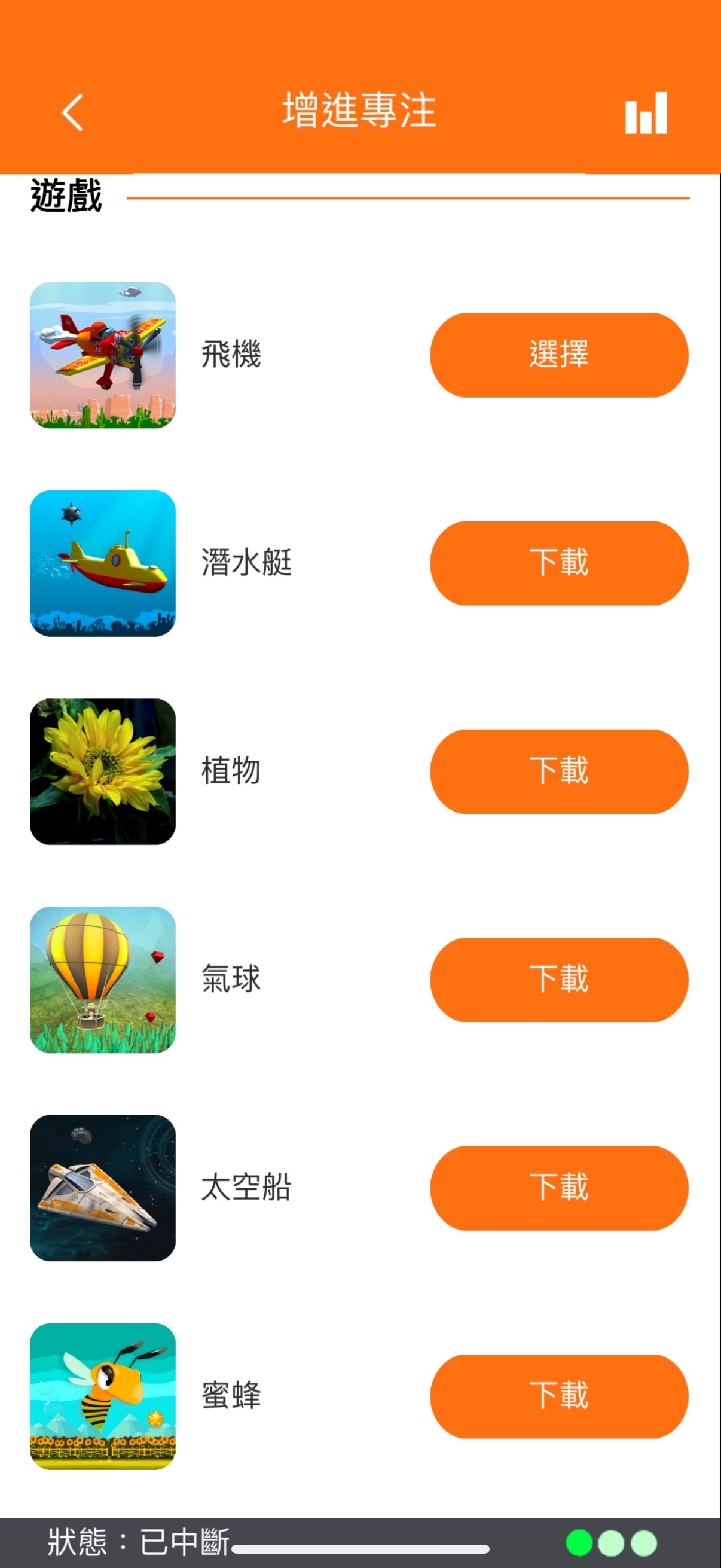 保持思緒專注力【好腦帶行動鍛鍊裝置】鍛鍊心腦,強健思維:易思腦 心腦鍛鍊品牌 - 第7張圖