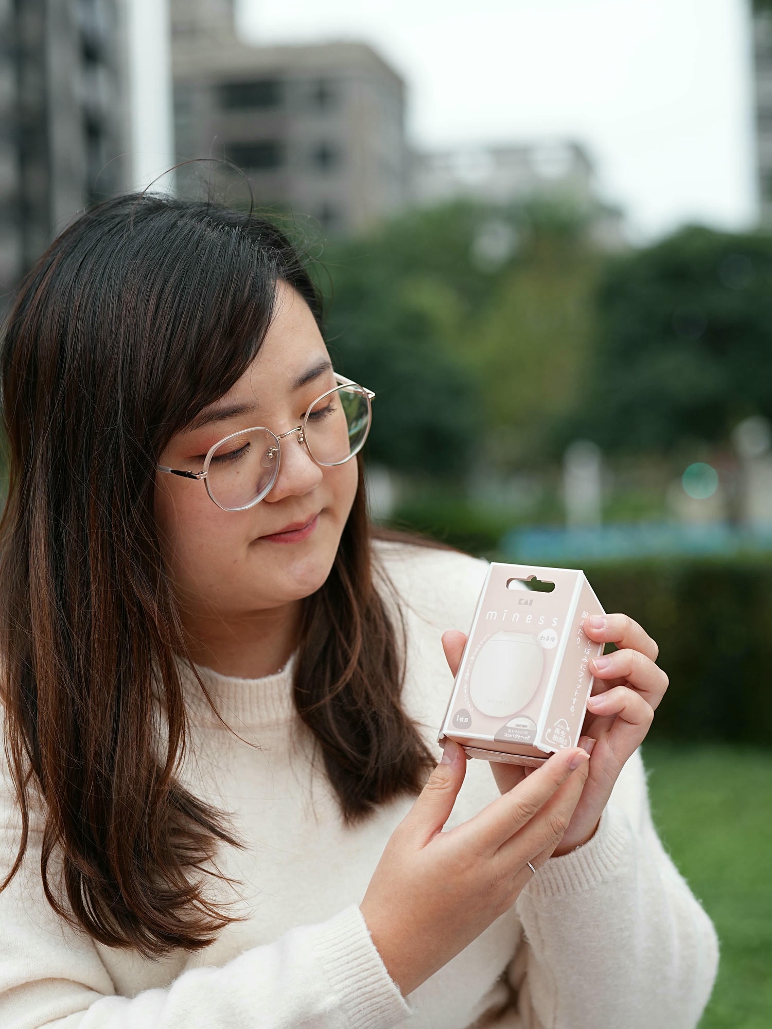 獨特選品、真實分享【itai_itai 痛經女子】輕鬆購物不踩雷,社團歡慶七周年慶,多項好禮抽不停! - 第6張圖