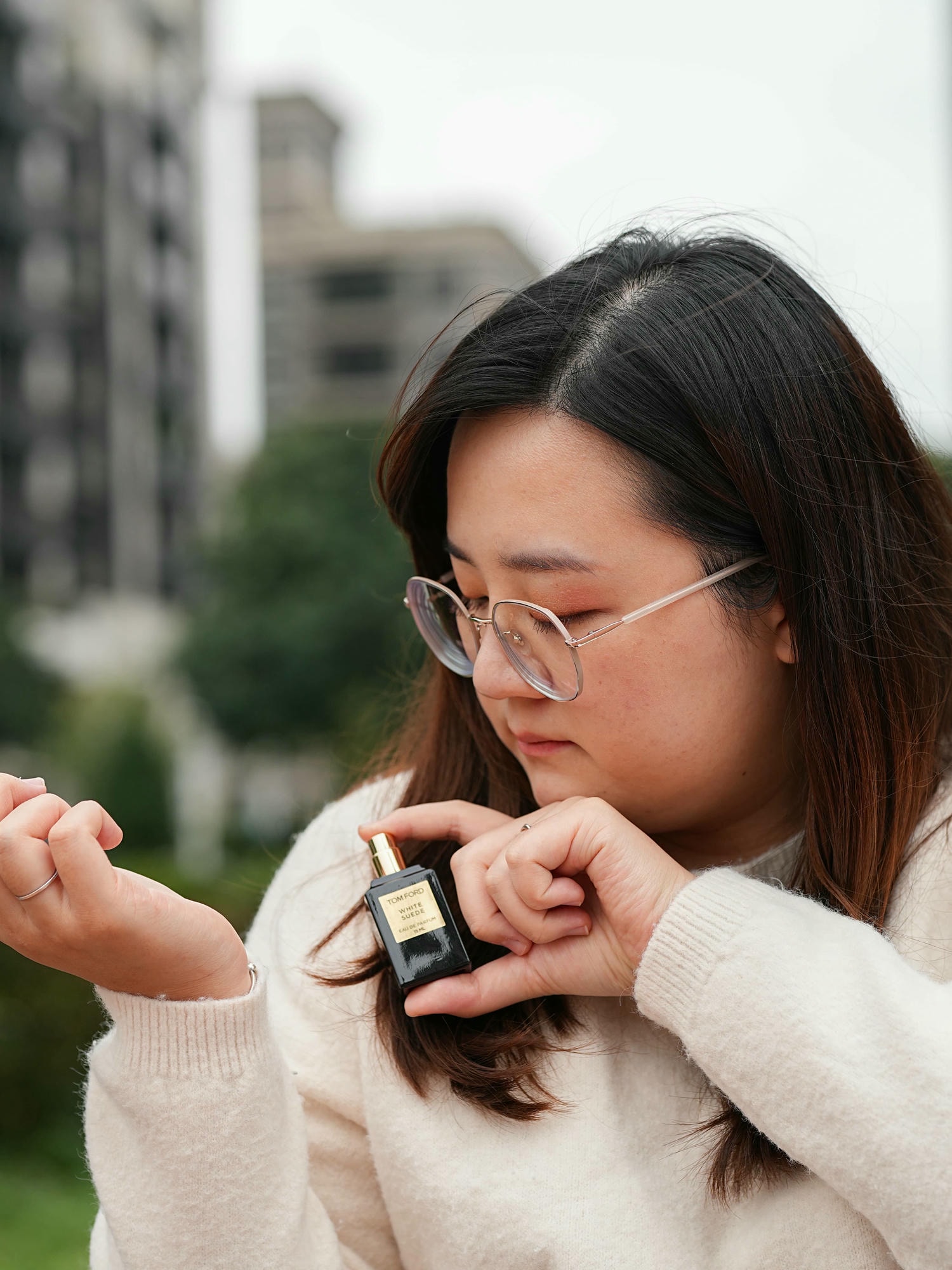 獨特選品、真實分享【itai_itai 痛經女子】輕鬆購物不踩雷,社團歡慶七周年慶,多項好禮抽不停! - 第12張圖