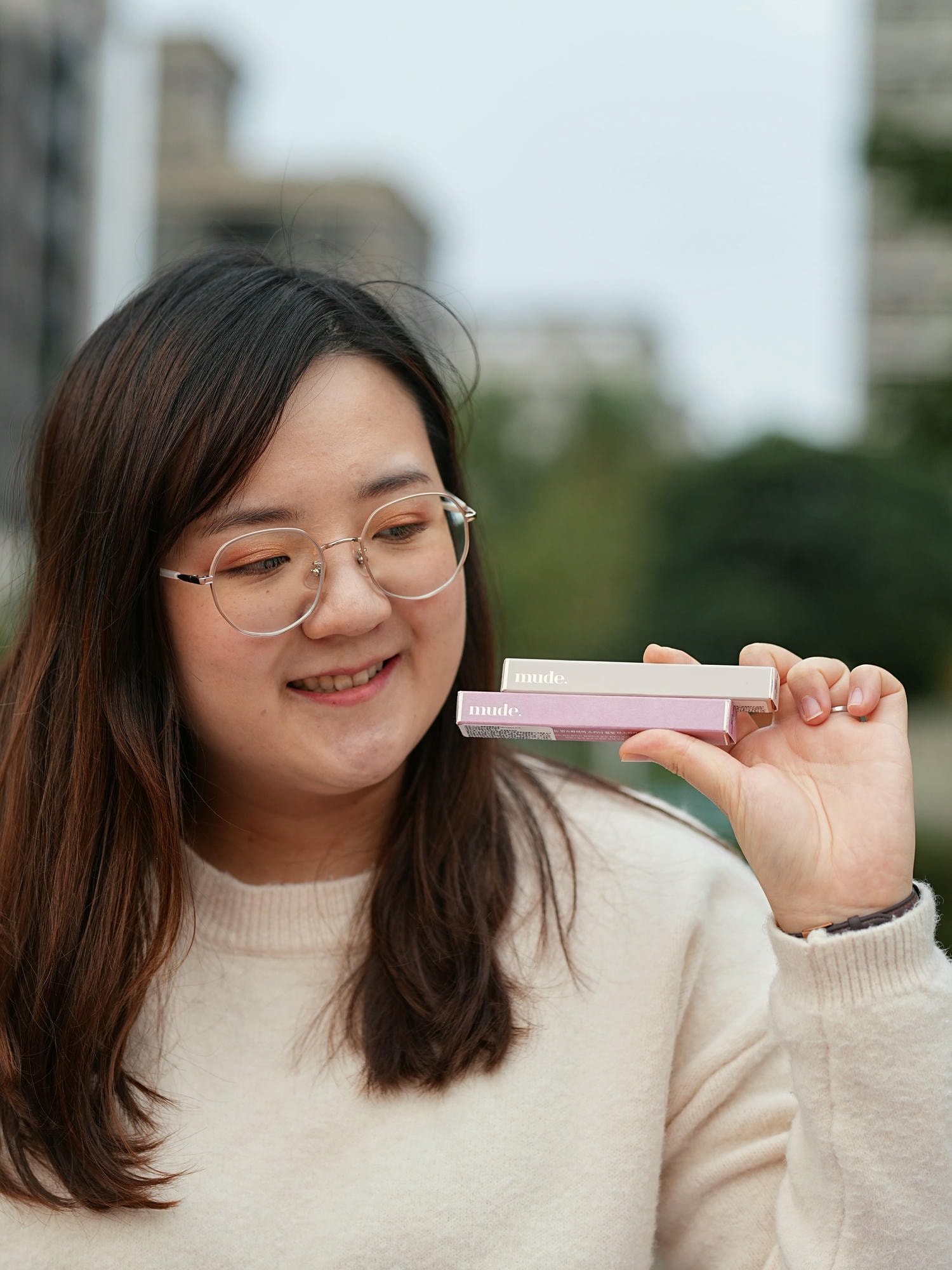 好物推薦天堂【itai_itai 痛經女子】你一定不能錯過的購物社團,快快參加七周年慶活動 - 第3張圖