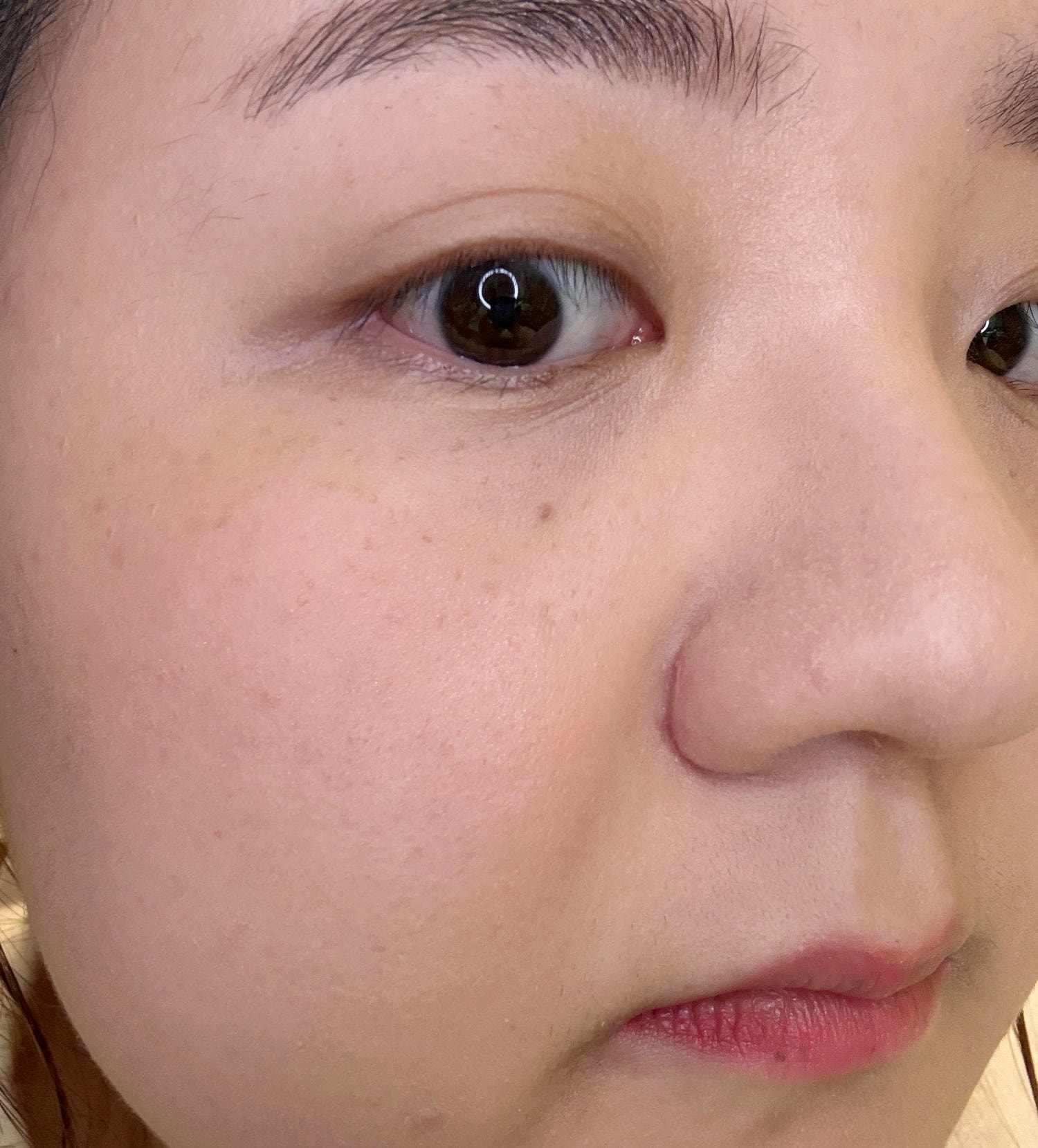 好物推薦天堂【itai_itai 痛經女子】你一定不能錯過的購物社團,快快參加七周年慶活動 - 第4張圖
