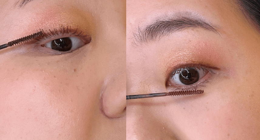 好物推薦天堂【itai_itai 痛經女子】你一定不能錯過的購物社團,快快參加七周年慶活動 - 第8張圖