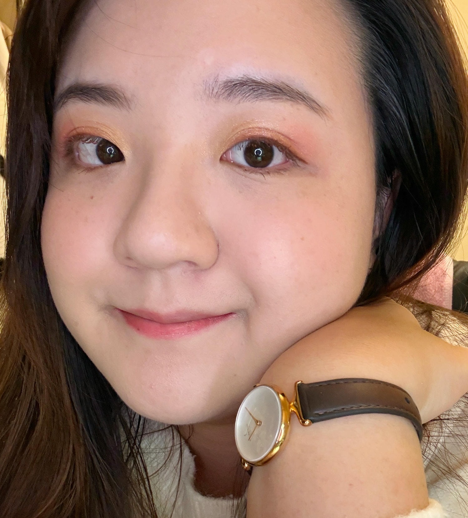 好物推薦天堂【itai_itai 痛經女子】你一定不能錯過的購物社團,快快參加七周年慶活動 - 第9張圖