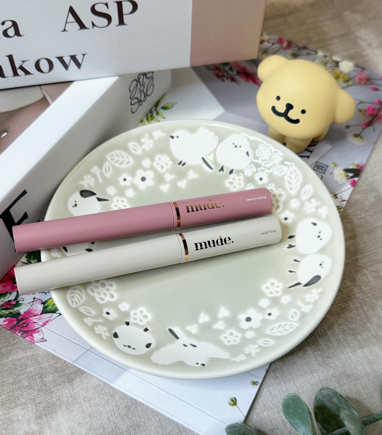 好物推薦天堂【itai_itai 痛經女子】你一定不能錯過的購物社團,快快參加七周年慶活動 - 第10張圖