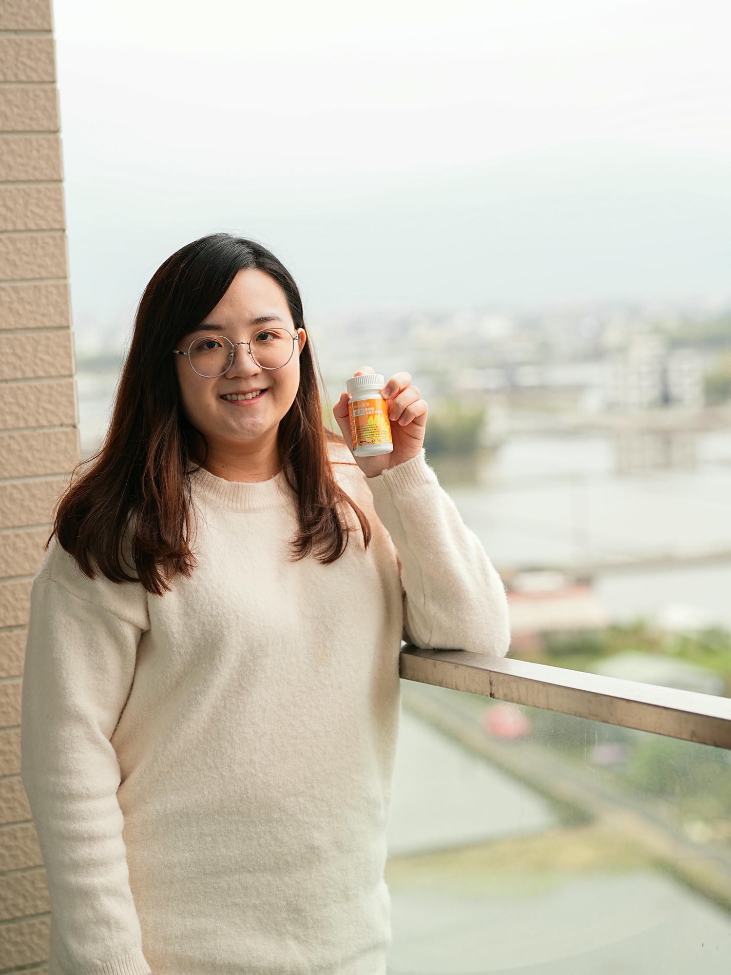 補充營養品的重要性:Décent笛頌玻尿酸游離型葉黃素,守護晶亮的必備良品! - 第10張圖
