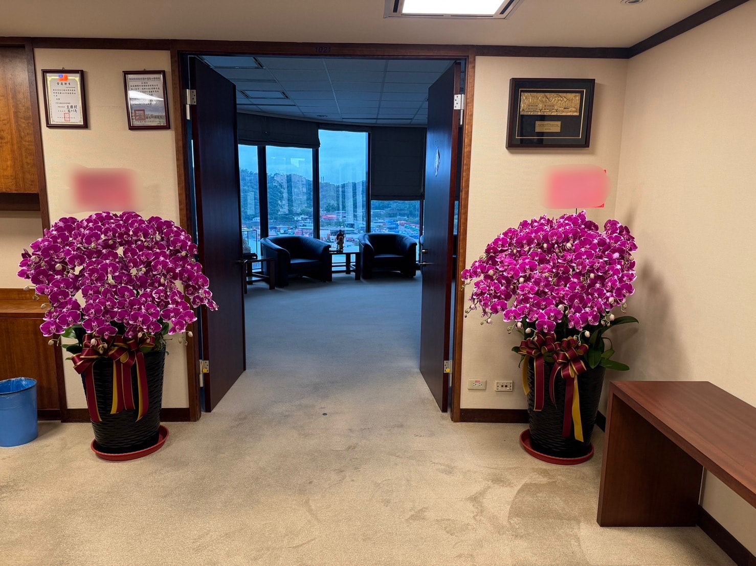 從心傳遞情感【雲花禮】說故事讓每份花禮都成為專屬故事 - 第11張圖