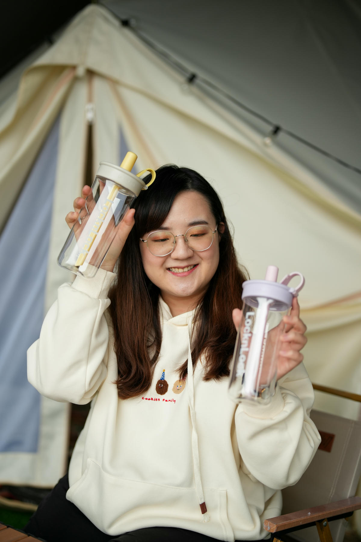 【樂扣樂扣 吸管杯|不鏽鋼隨行杯】限時團購優惠中✨LOCKnLOCK環保杯推薦! - 第3張圖