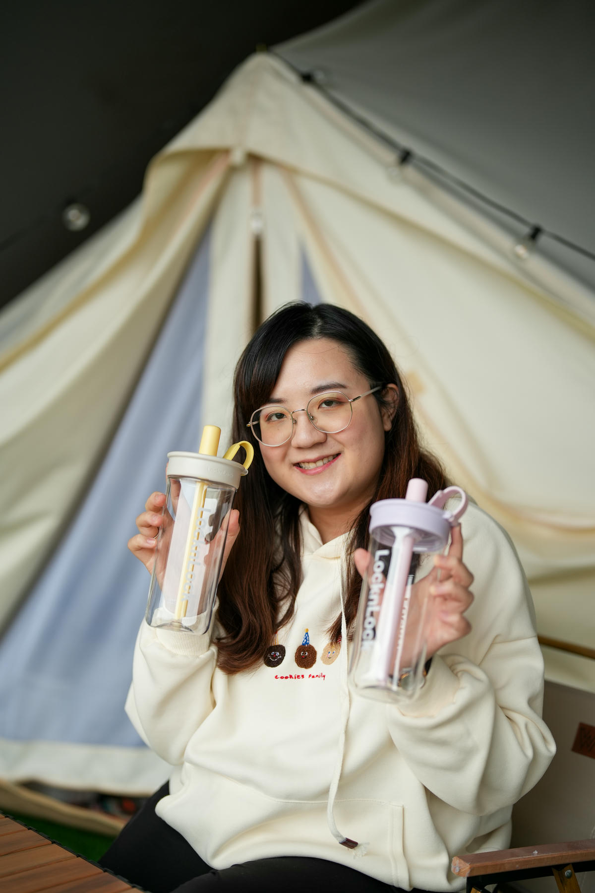 【樂扣樂扣 吸管杯|不鏽鋼隨行杯】限時團購優惠中✨LOCKnLOCK環保杯推薦! - 第10張圖