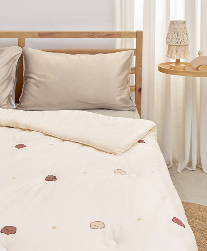 🌻【青鳥家居 好好睡奶蓋被】2025 限時團購優惠中,青鳥家居開團啦~ 好評推薦開箱分享 - 第2張圖 🌻【青鳥家居 好好睡奶蓋被】2025 限時團購優惠中,青鳥家居開團啦~ 好評推薦開箱分享