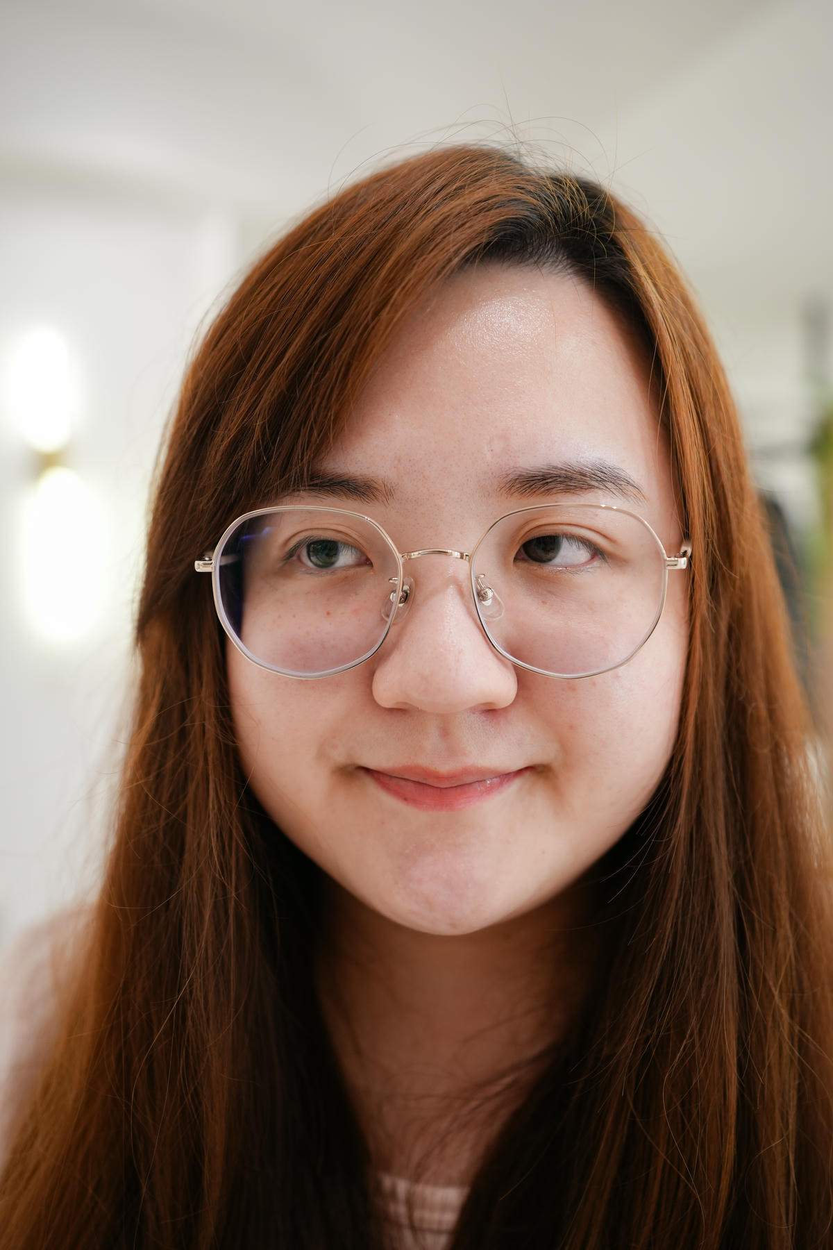 限時團購超優惠【康定】專利酵素植萃洗髮乳 、極萃滋養洗髮乳,油性頭皮洗髮精推薦⚡ - 第11張圖