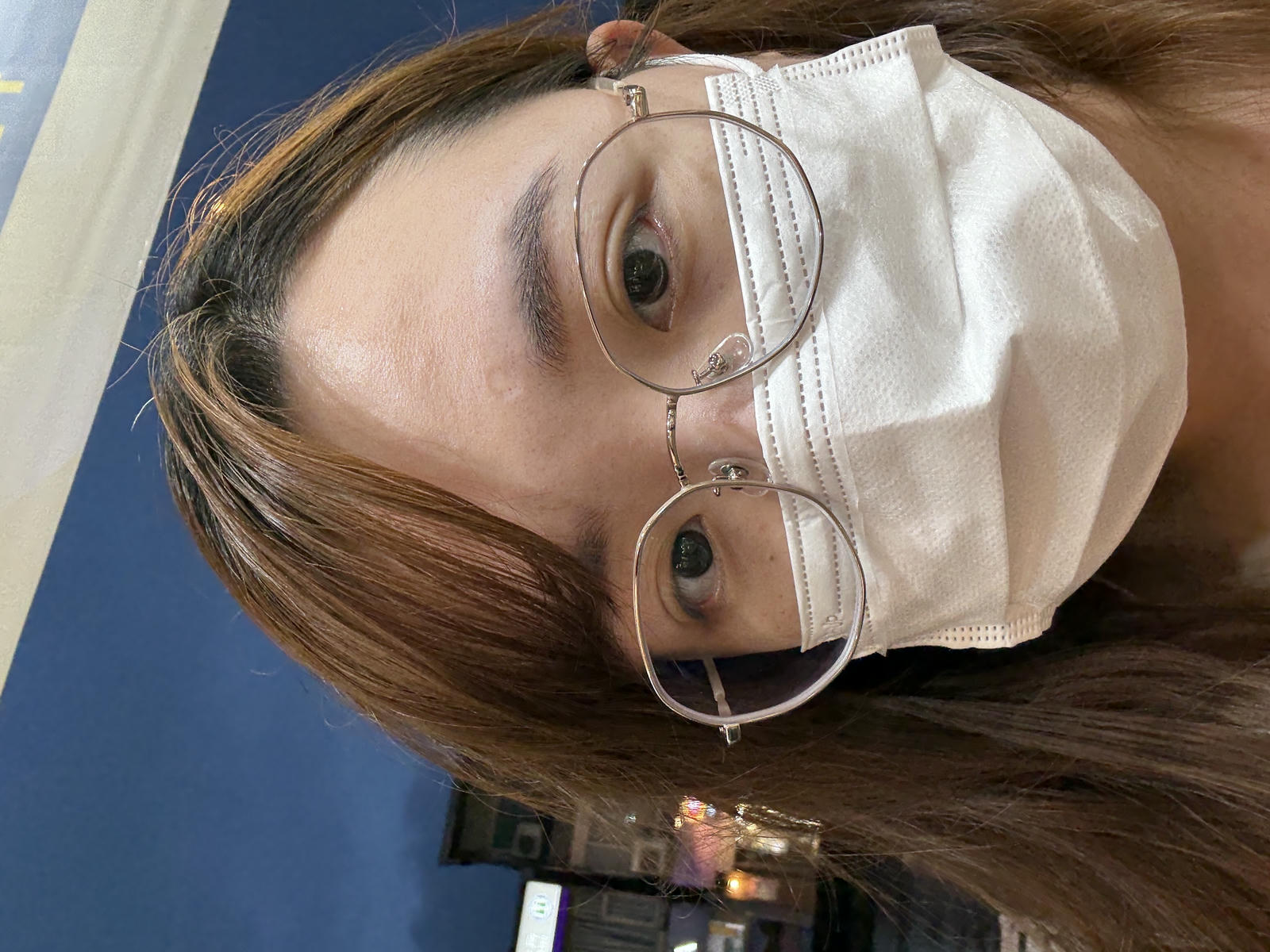 限時團購超優惠【康定】專利酵素植萃洗髮乳 、極萃滋養洗髮乳,油性頭皮洗髮精推薦⚡ - 第10張圖