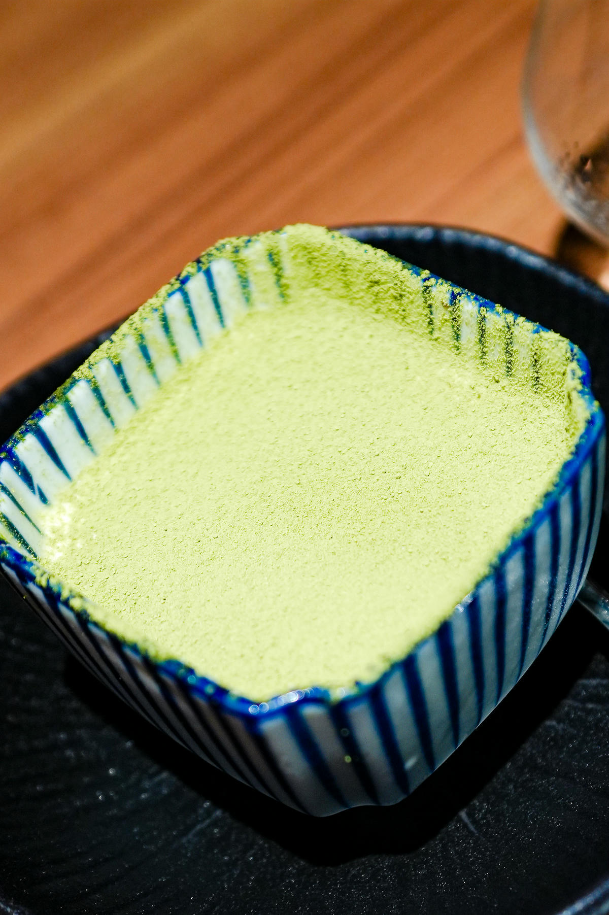 享受純正日式酒肴文化【維新酒肴】原始燒、稻草燒正宗日式烹調,台北日式美食推薦! - 第14張圖