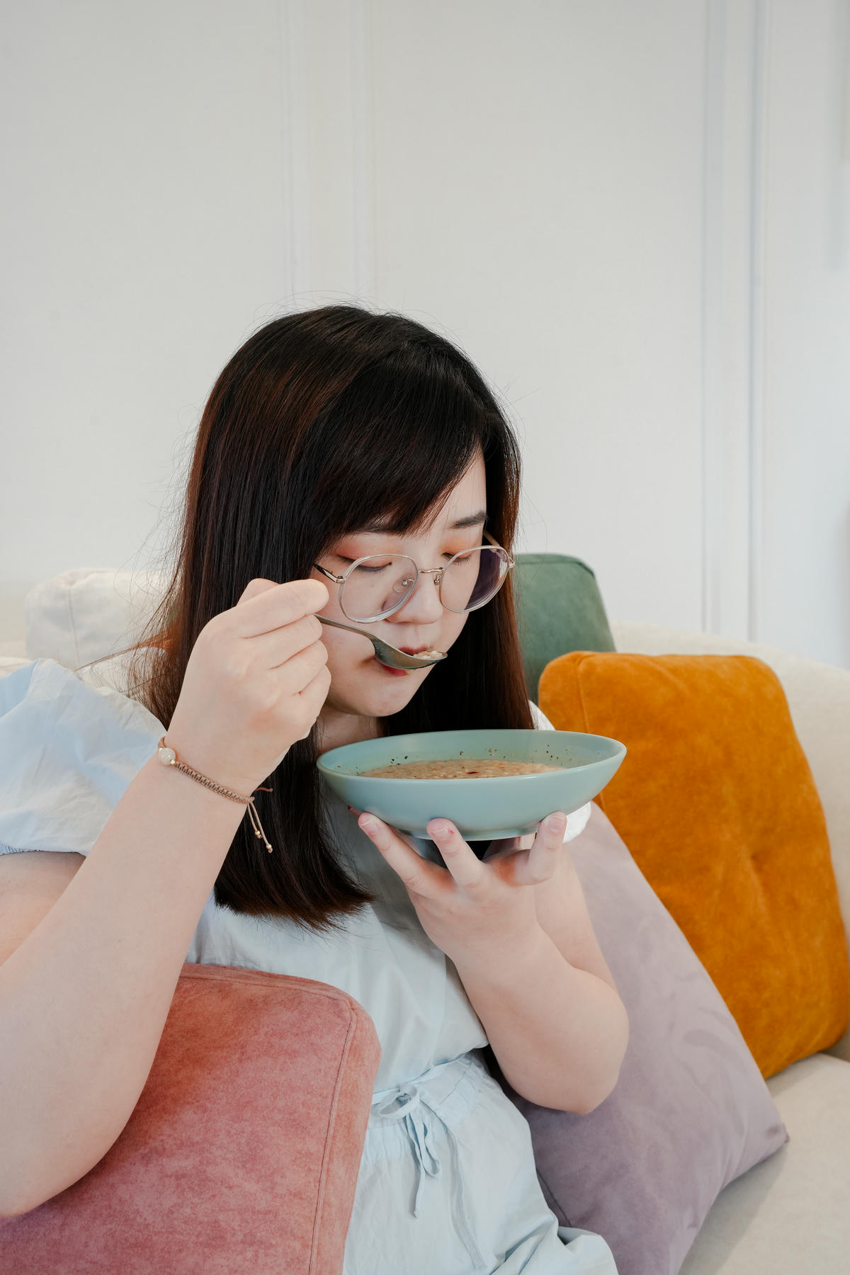我的飲控好幫手【Laler菈楽】飽足餐、3D斷食酵素,輕鬆管理體態,2025超夯代餐限時團購中🔥🔥🔥 - 第4張圖