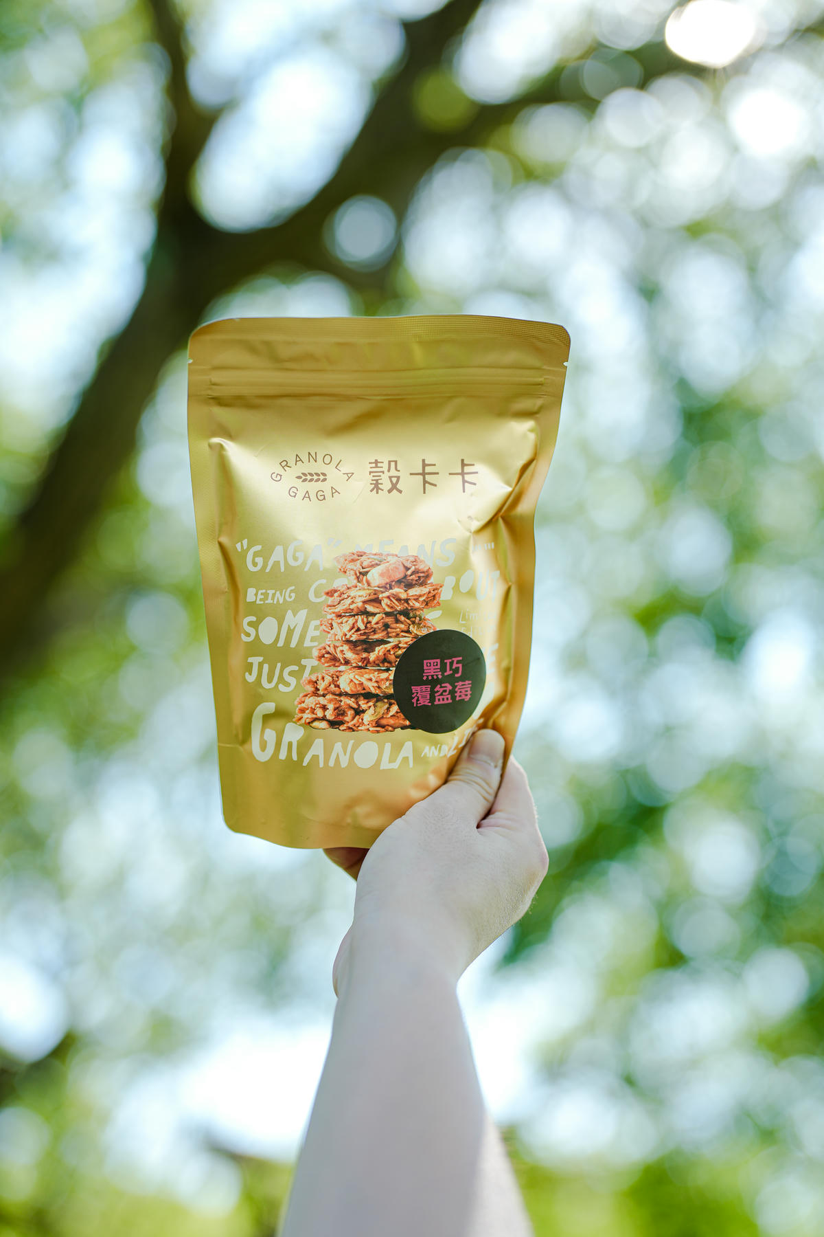 2025超夯團購燕麥脆片【穀卡卡】燕麥脆片、燕麥棒,午後辦公室必備輕食🔥跟團購買超划算,官方迅速出貨750免運費 - 第2張圖