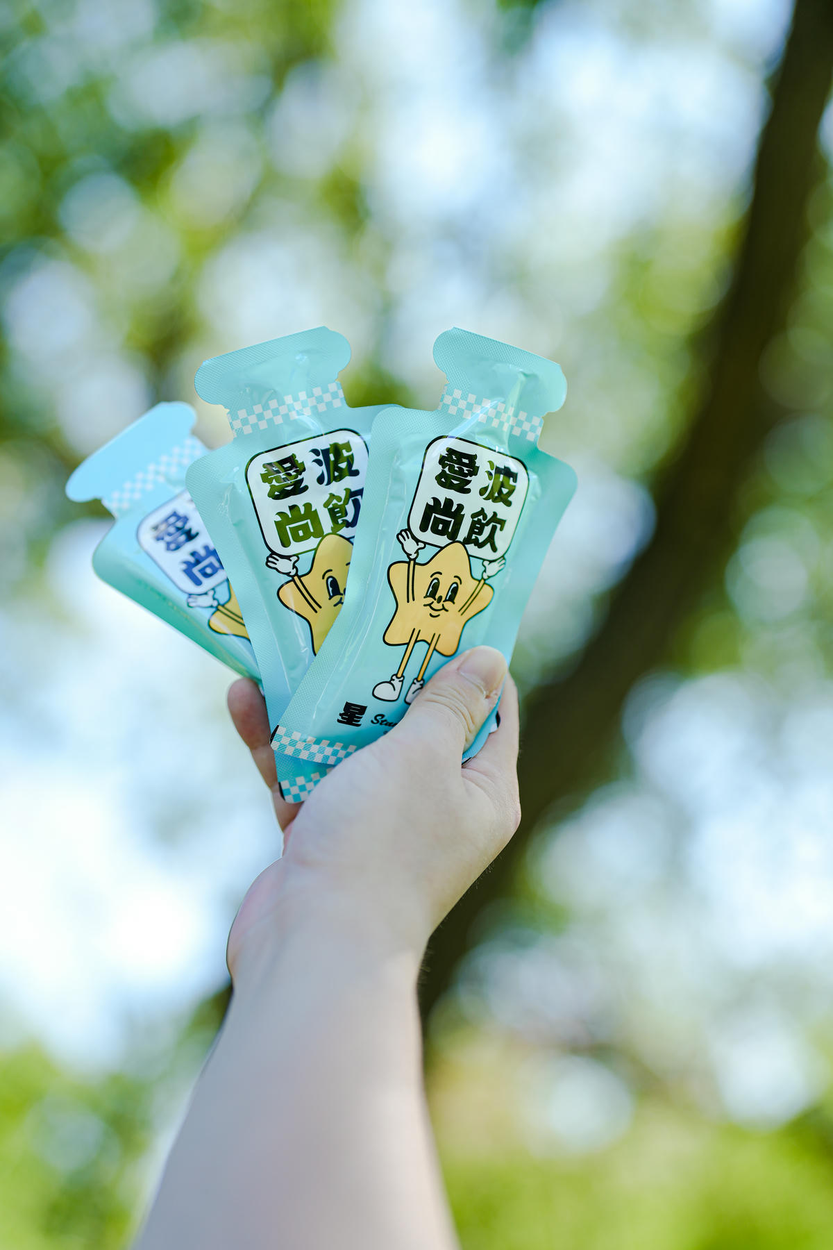 10月團購開跑!StarM 星岳【愛波尚飲】蘋果洋蔥水,限時優惠開團!全網最低價,蘋果尬洋蔥蹦出新滋味,午後辦公室必備飲品 - 第3張圖