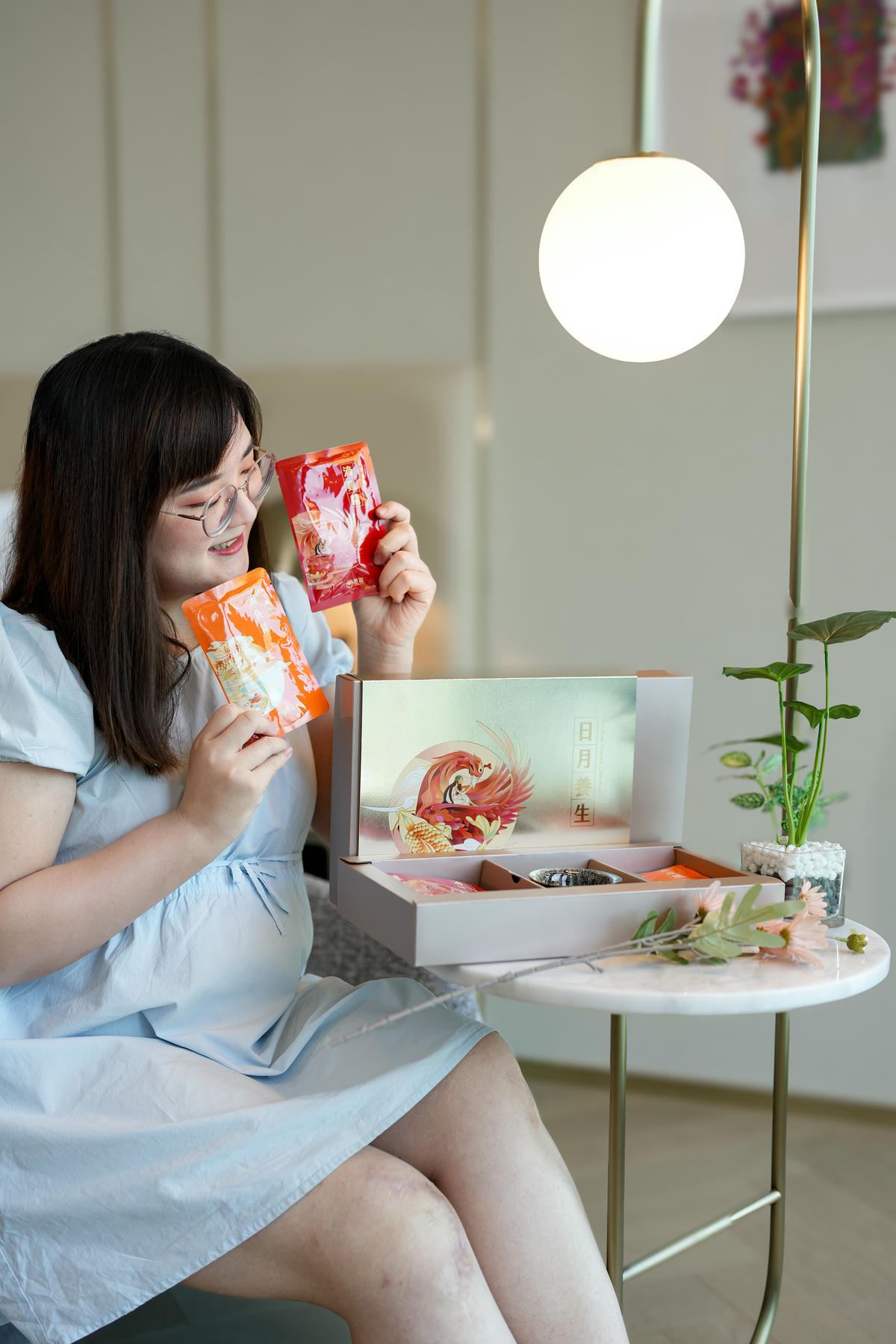 2025限時團購中【芳茲滴雞精、滴魚精】芳茲10月團購開跑!金獎品質營養補充好放心🔥 - 第4張圖