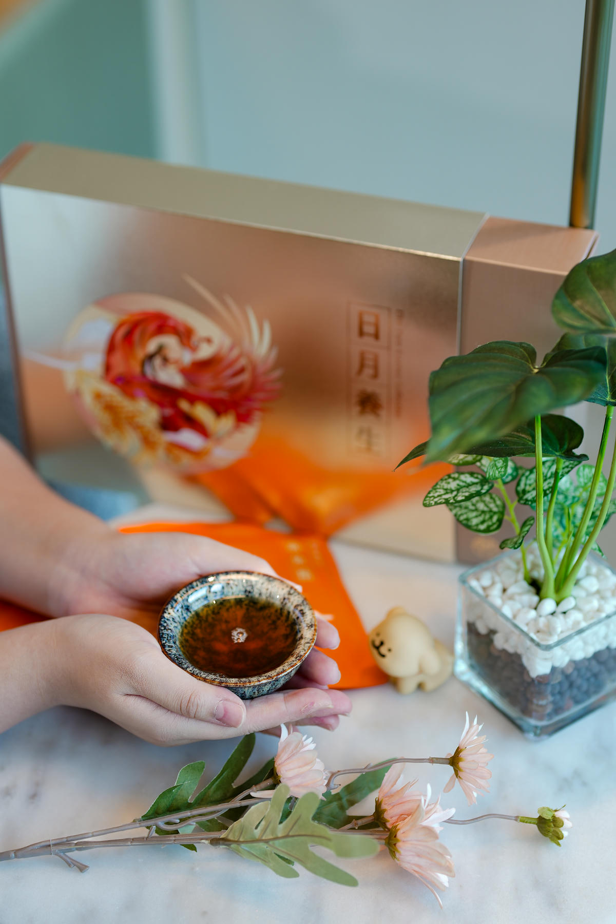 2025限時團購中【芳茲滴雞精、滴魚精】芳茲10月團購開跑!金獎品質營養補充好放心🔥 - 第9張圖