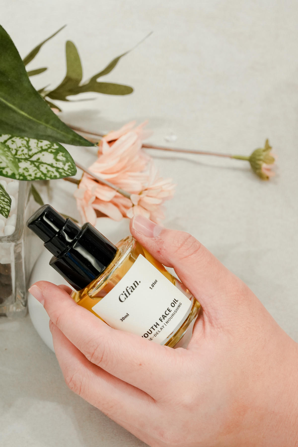 2025保養新勢力【Cifan】A醇霜、光感霜、養膚油,超多熱銷品項限時團購中🔥 - 第7張圖 2025保養新勢力【Cifan】A醇霜、光感霜、養膚油,超多熱銷品項限時團購中🔥