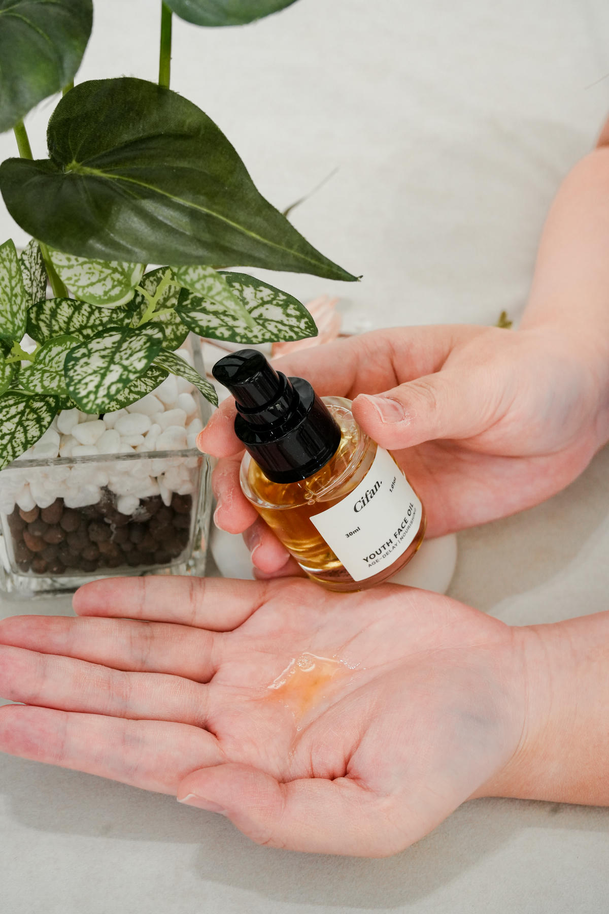 2025保養新勢力【Cifan】A醇霜、光感霜、養膚油,超多熱銷品項限時團購中🔥 - 第8張圖 2025保養新勢力【Cifan】A醇霜、光感霜、養膚油,超多熱銷品項限時團購中🔥