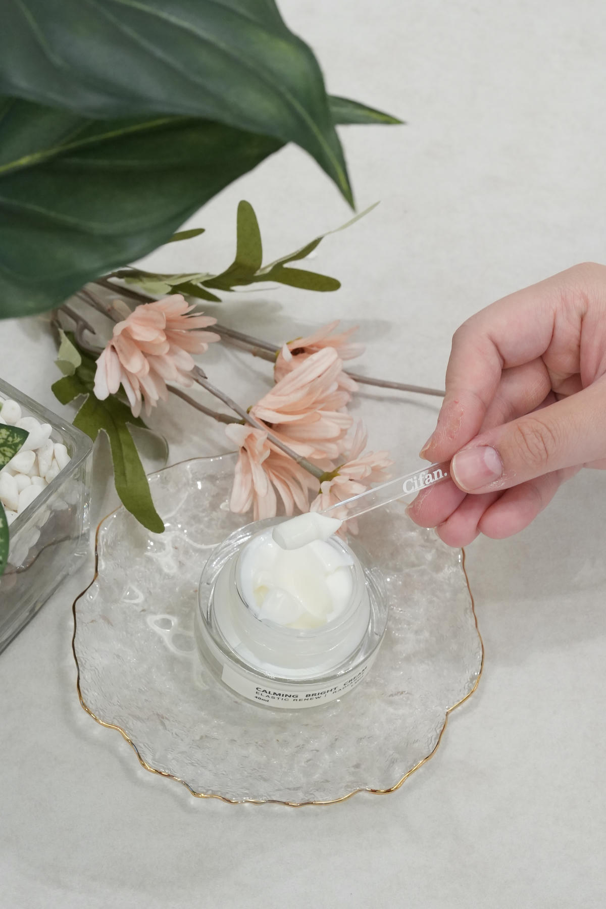 2025保養新勢力【Cifan】A醇霜、光感霜、養膚油,超多熱銷品項限時團購中🔥 - 第6張圖 2025保養新勢力【Cifan】A醇霜、光感霜、養膚油,超多熱銷品項限時團購中🔥