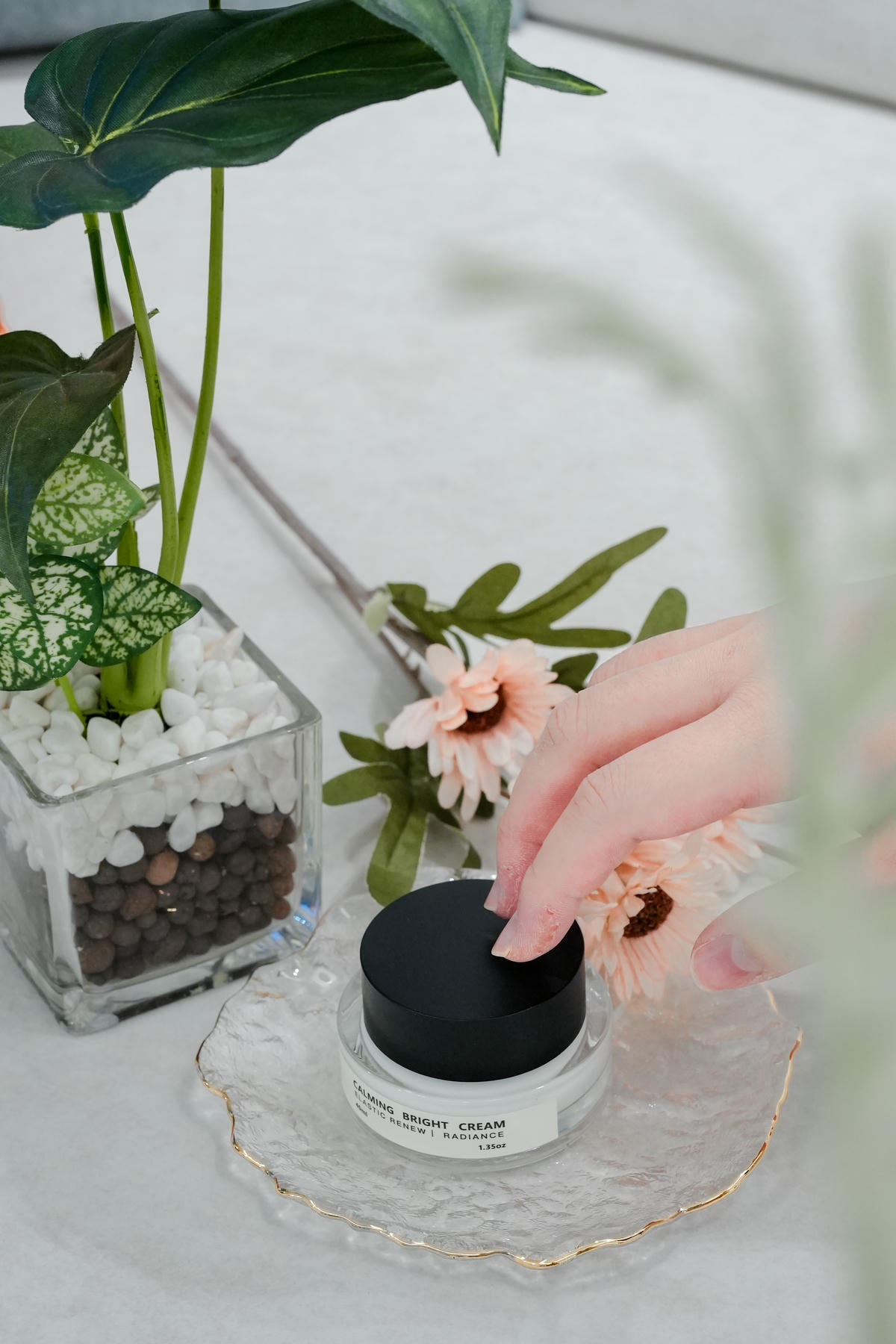 2025保養新勢力【Cifan】A醇霜、光感霜、養膚油,超多熱銷品項限時團購中🔥 - 第5張圖 2025保養新勢力【Cifan】A醇霜、光感霜、養膚油,超多熱銷品項限時團購中🔥