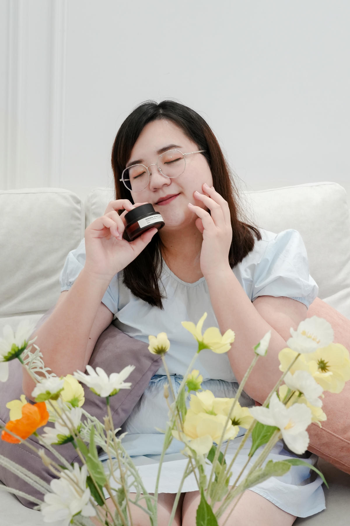 2025保養新勢力【Cifan】A醇霜、光感霜、養膚油,超多熱銷品項限時團購中🔥 - 第4張圖 2025保養新勢力【Cifan】A醇霜、光感霜、養膚油,超多熱銷品項限時團購中🔥