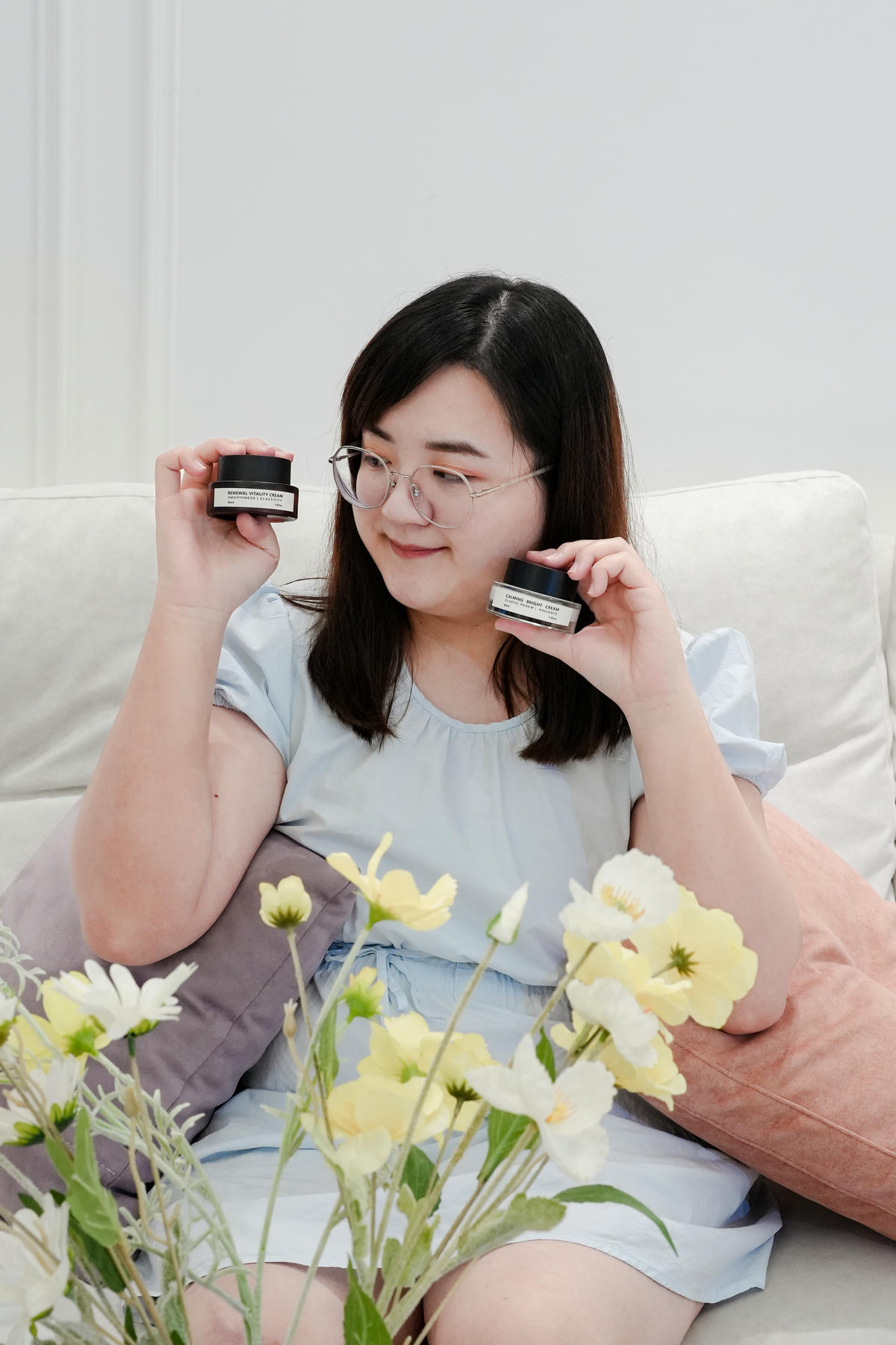 2025保養新勢力【Cifan】A醇霜、光感霜、養膚油,超多熱銷品項限時團購中🔥 - 第10張圖 2025保養新勢力【Cifan】A醇霜、光感霜、養膚油,超多熱銷品項限時團購中🔥