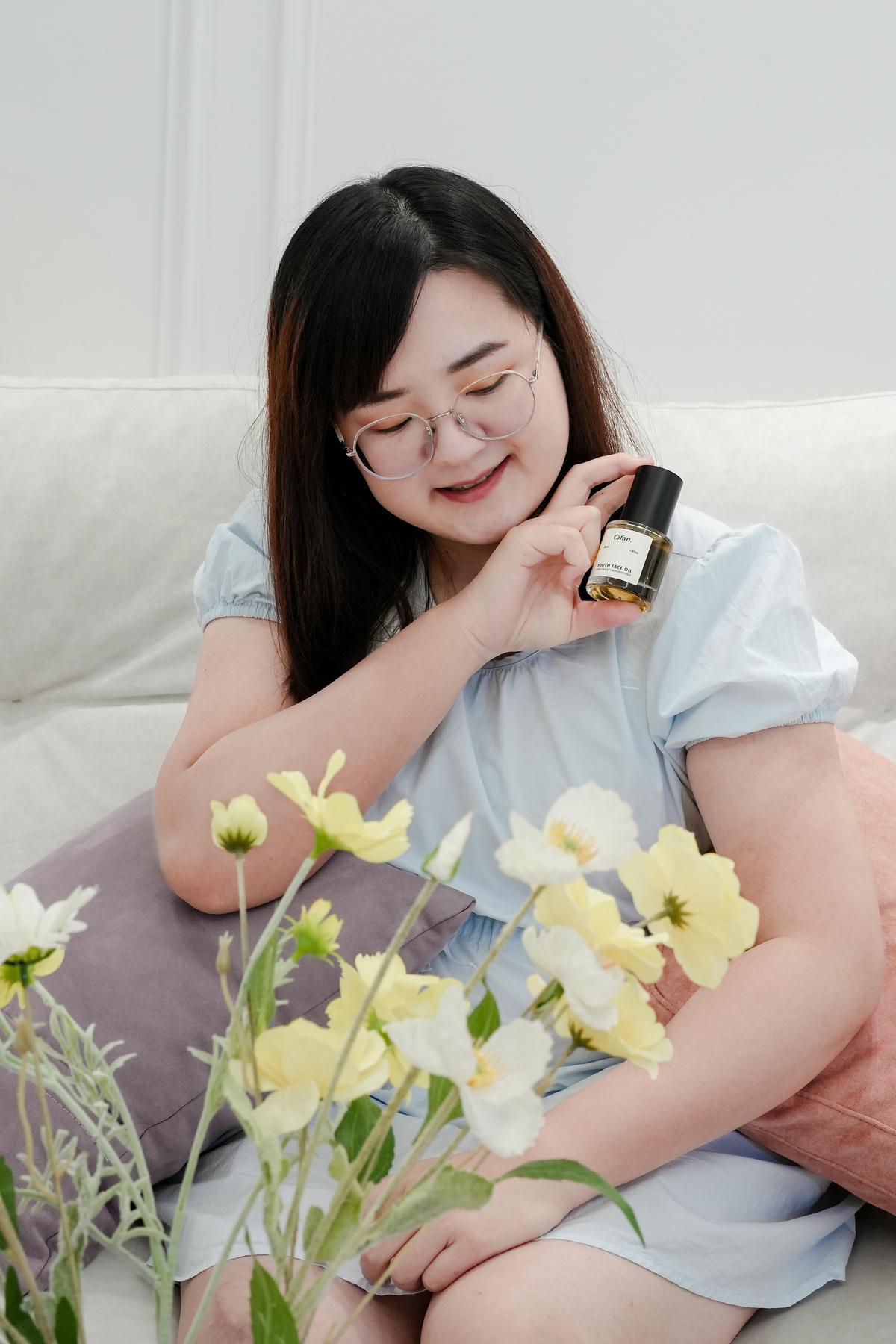 2025保養新勢力【Cifan】A醇霜、光感霜、養膚油,超多熱銷品項限時團購中🔥 - 第9張圖 2025保養新勢力【Cifan】A醇霜、光感霜、養膚油,超多熱銷品項限時團購中🔥