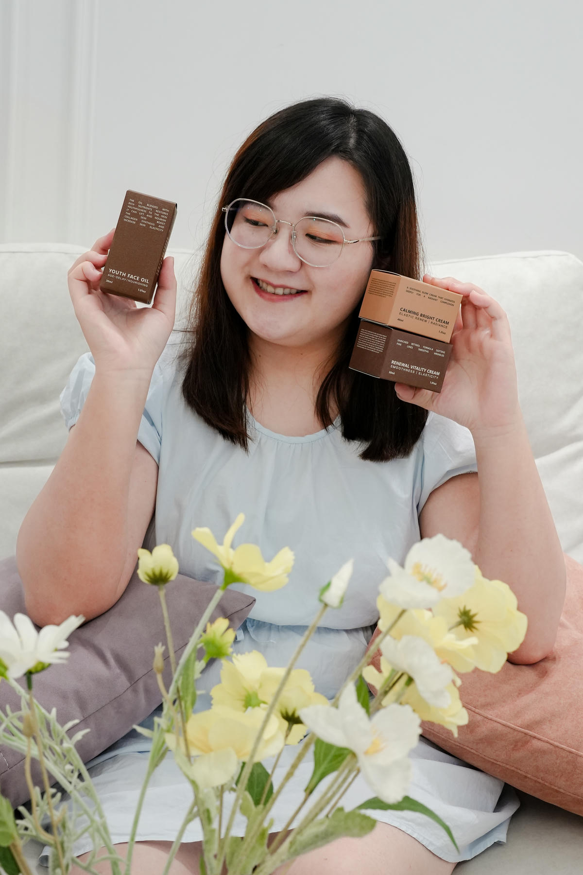 2025保養新勢力【Cifan】A醇霜、光感霜、養膚油,超多熱銷品項限時團購中🔥 - 第11張圖 2025保養新勢力【Cifan】A醇霜、光感霜、養膚油,超多熱銷品項限時團購中🔥