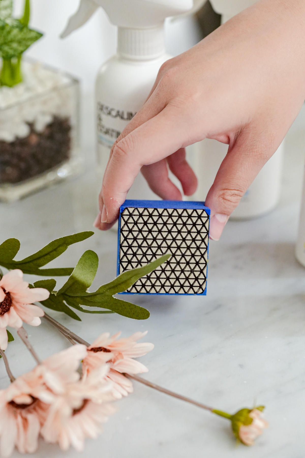 2025室內清潔新勢力【潔淨學】居家清潔免煩惱,12月限時團購中🔥 - 第9張圖 2025室內清潔新勢力【潔淨學】居家清潔免煩惱,12月限時團購中🔥