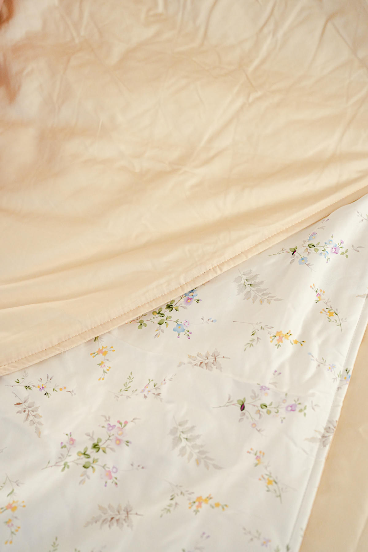 2025天絲寢具推薦【伯尼寢具】柔軟就是我的日常儀式,限時團購中,全網最優惠! - 第3張圖