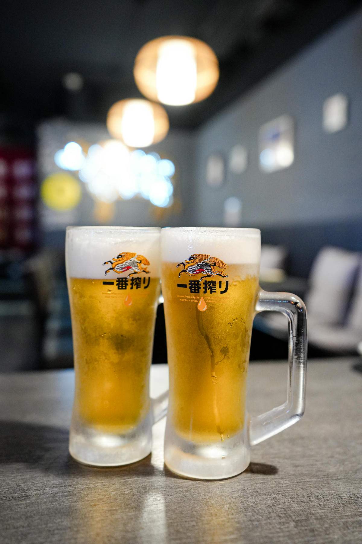 早、晚鳥優惠趕快衝! 東區最強燒肉【豆町村燒肉】限時優惠,錯過就沒啦 - 第15張圖 早、晚鳥優惠趕快衝! 東區最強燒肉【豆町村燒肉】限時優惠,錯過就沒啦