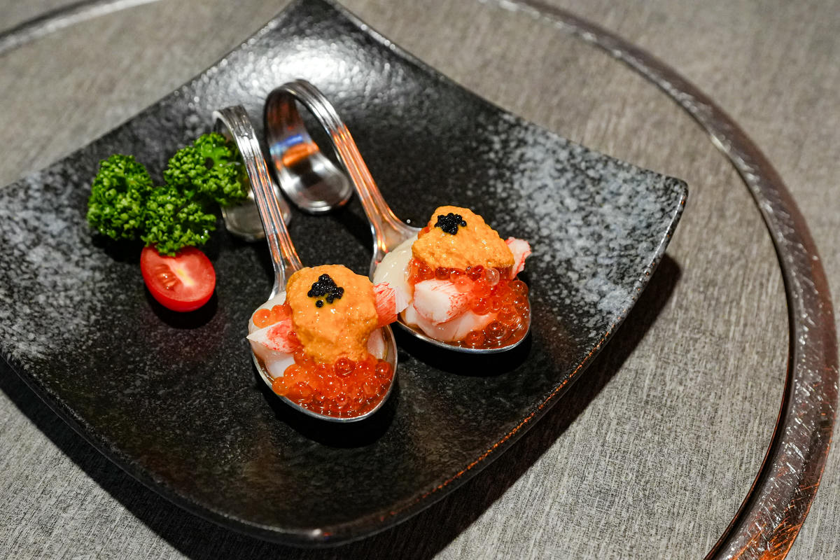 早、晚鳥優惠趕快衝! 東區最強燒肉【豆町村燒肉】限時優惠,錯過就沒啦 - 第13張圖 早、晚鳥優惠趕快衝! 東區最強燒肉【豆町村燒肉】限時優惠,錯過就沒啦