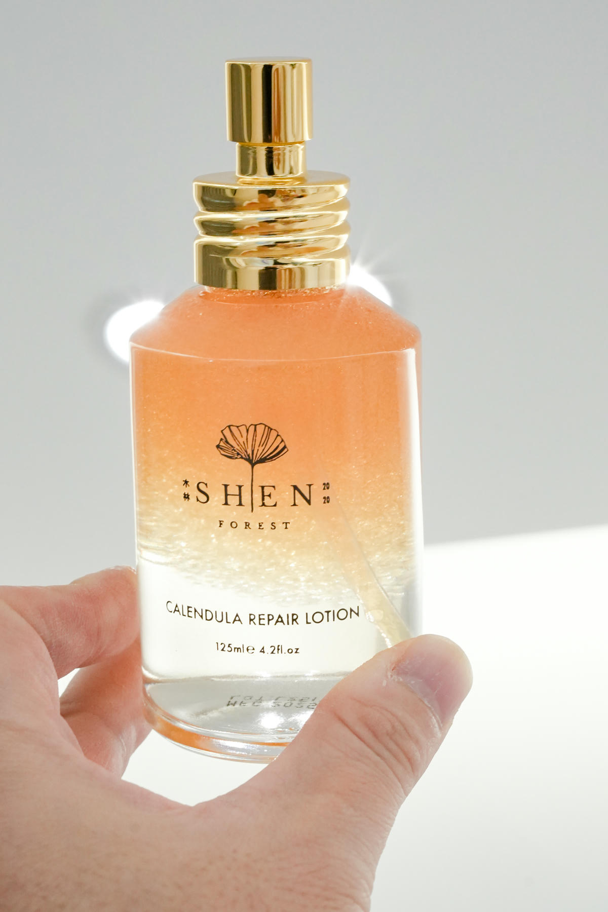 金獎肯定的保養品【森SHEN】穩膚爆水組，全膚質適用，肌膚保水大作戰團購中🔥