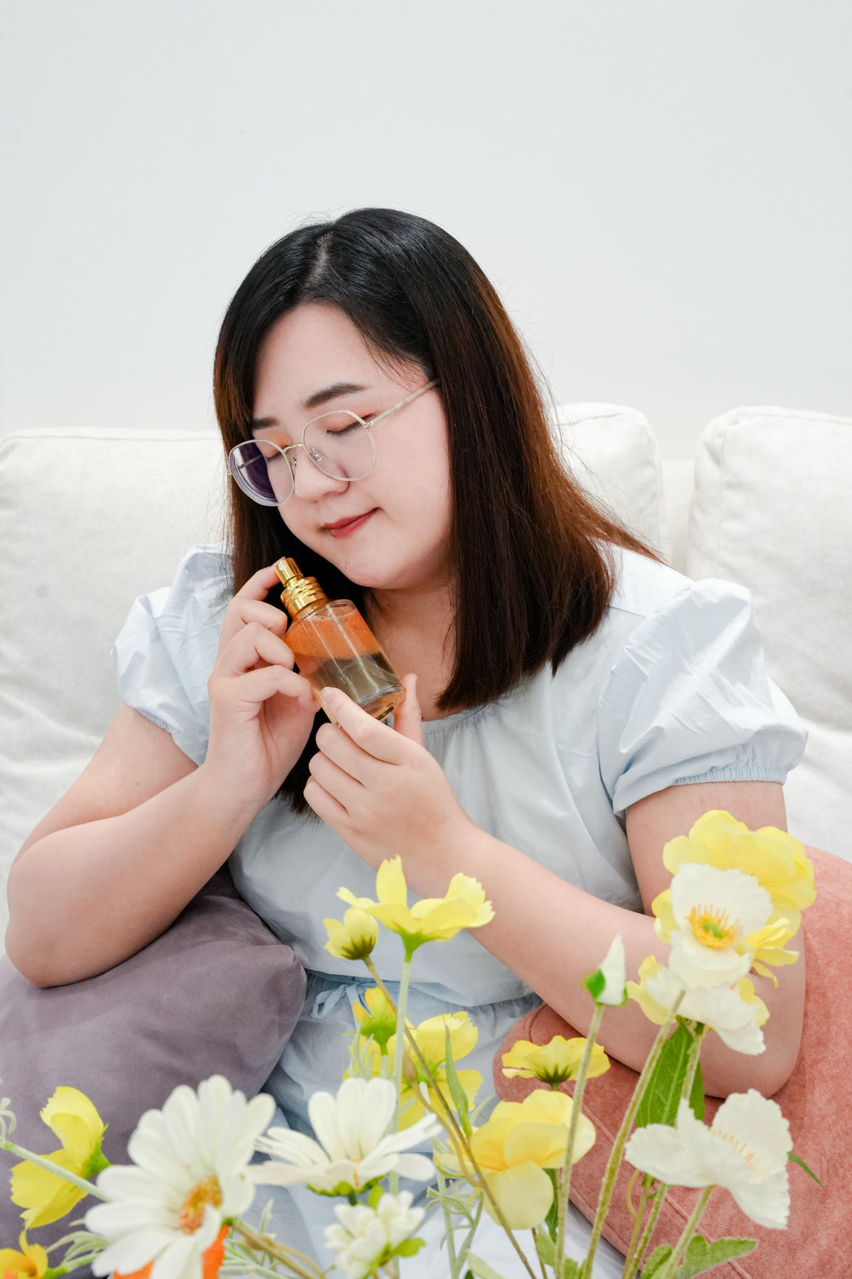 金獎肯定的保養品【森SHEN】穩膚爆水組，全膚質適用，肌膚保水大作戰團購中🔥