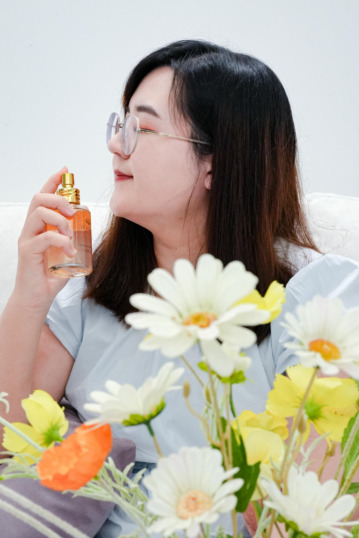 金獎肯定的保養品【森SHEN】穩膚爆水組，全膚質適用，肌膚保水大作戰團購中🔥