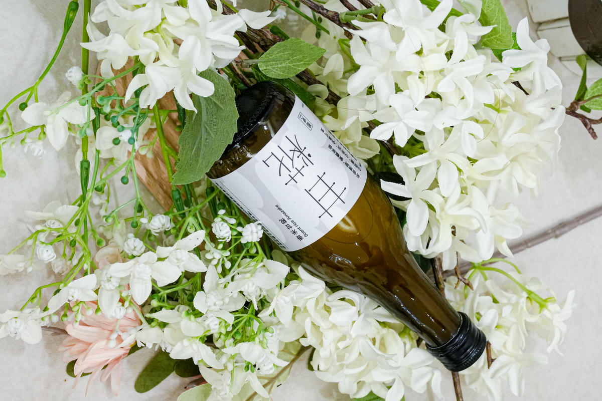 【醋覓團購】100%純釀雙果醋氣泡飲、甘糀系列,風味十足、小憩首選飲品開團中🔥 - 第10張圖 【醋覓團購】100%純釀雙果醋氣泡飲、甘糀系列,風味十足、小憩首選飲品開團中🔥