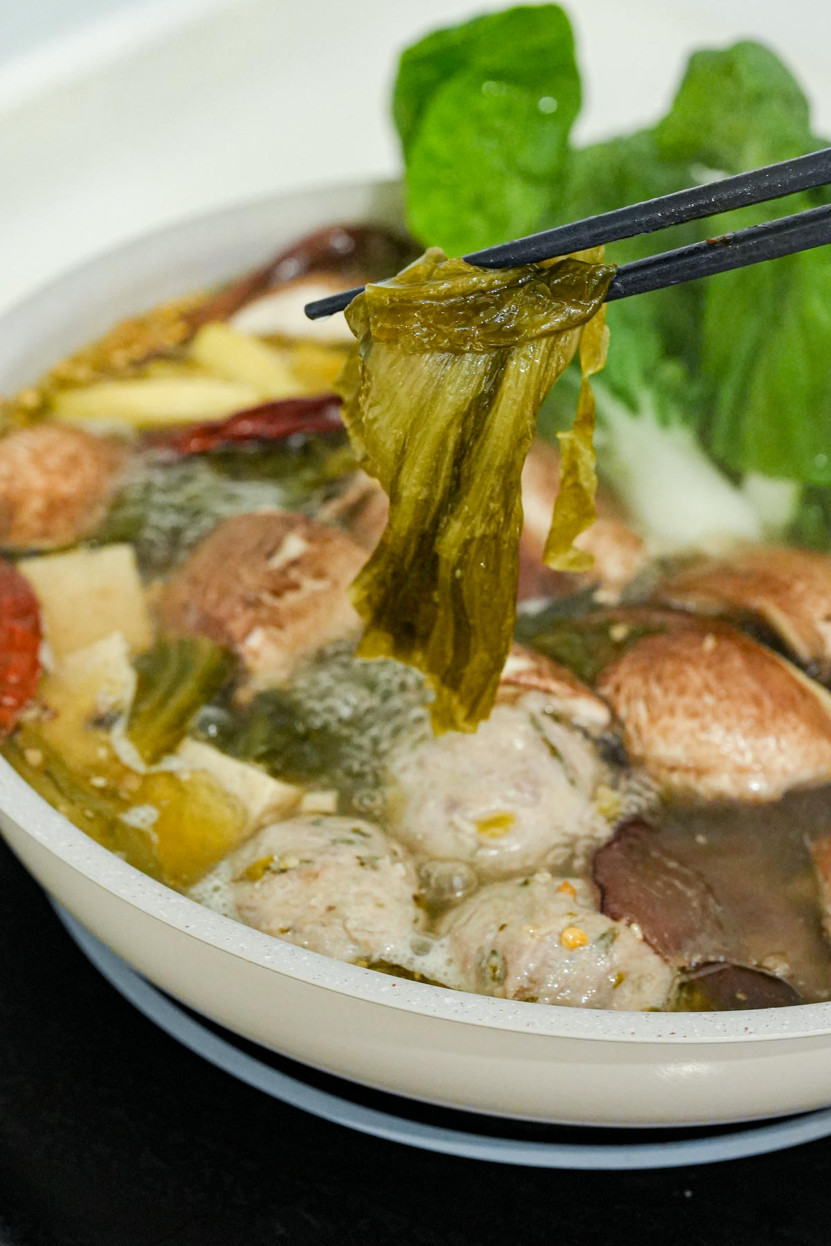 12月團購開跑【緊來酸快樂豬】2025網路超夯美食開團!30 年老味道、用料超札實 - 第5張圖 12月團購開跑【緊來酸快樂豬】2025網路超夯美食開團!30 年老味道、用料超札實